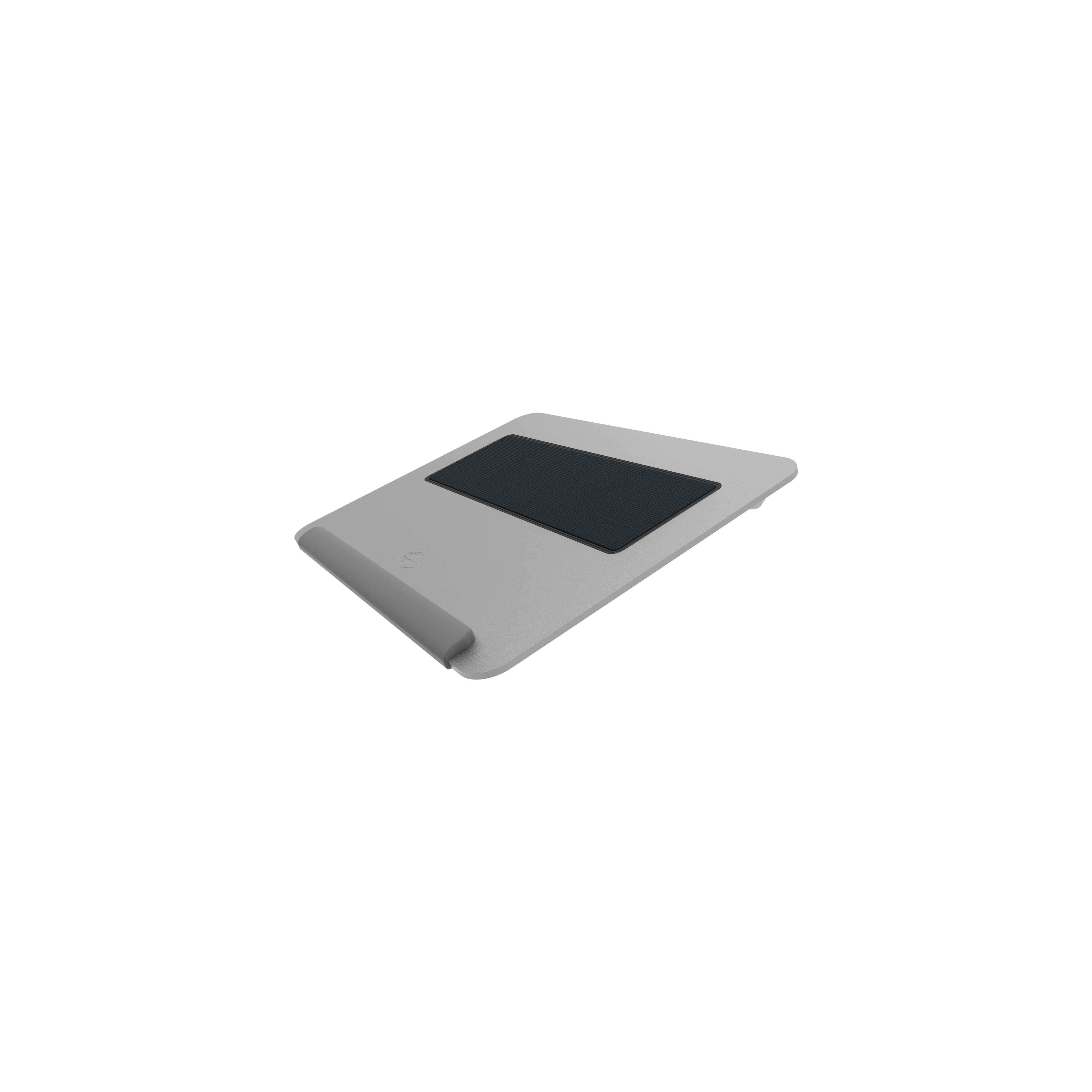 Notepal U150R 筆電散熱墊 image number 0