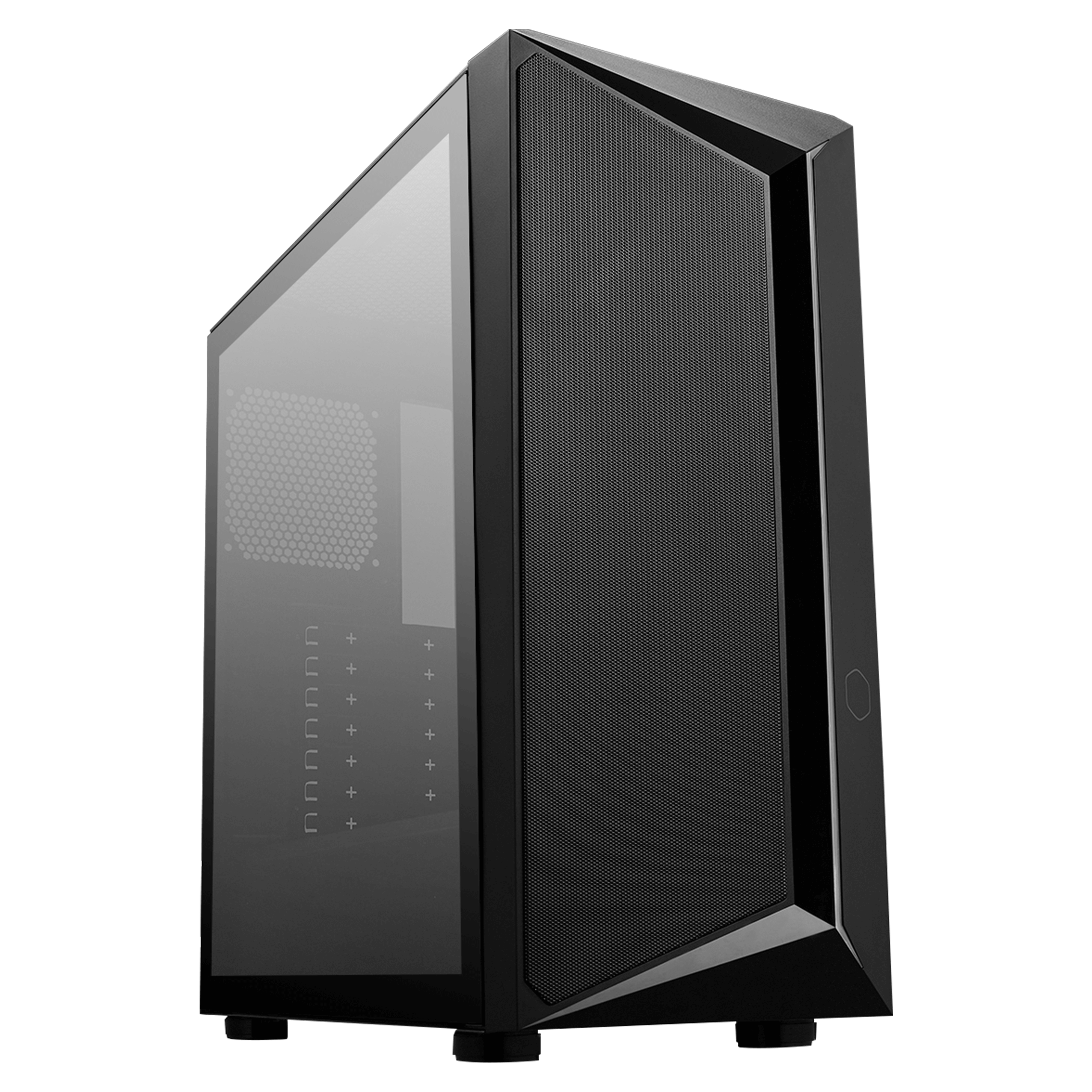 CMP 510 image number 0