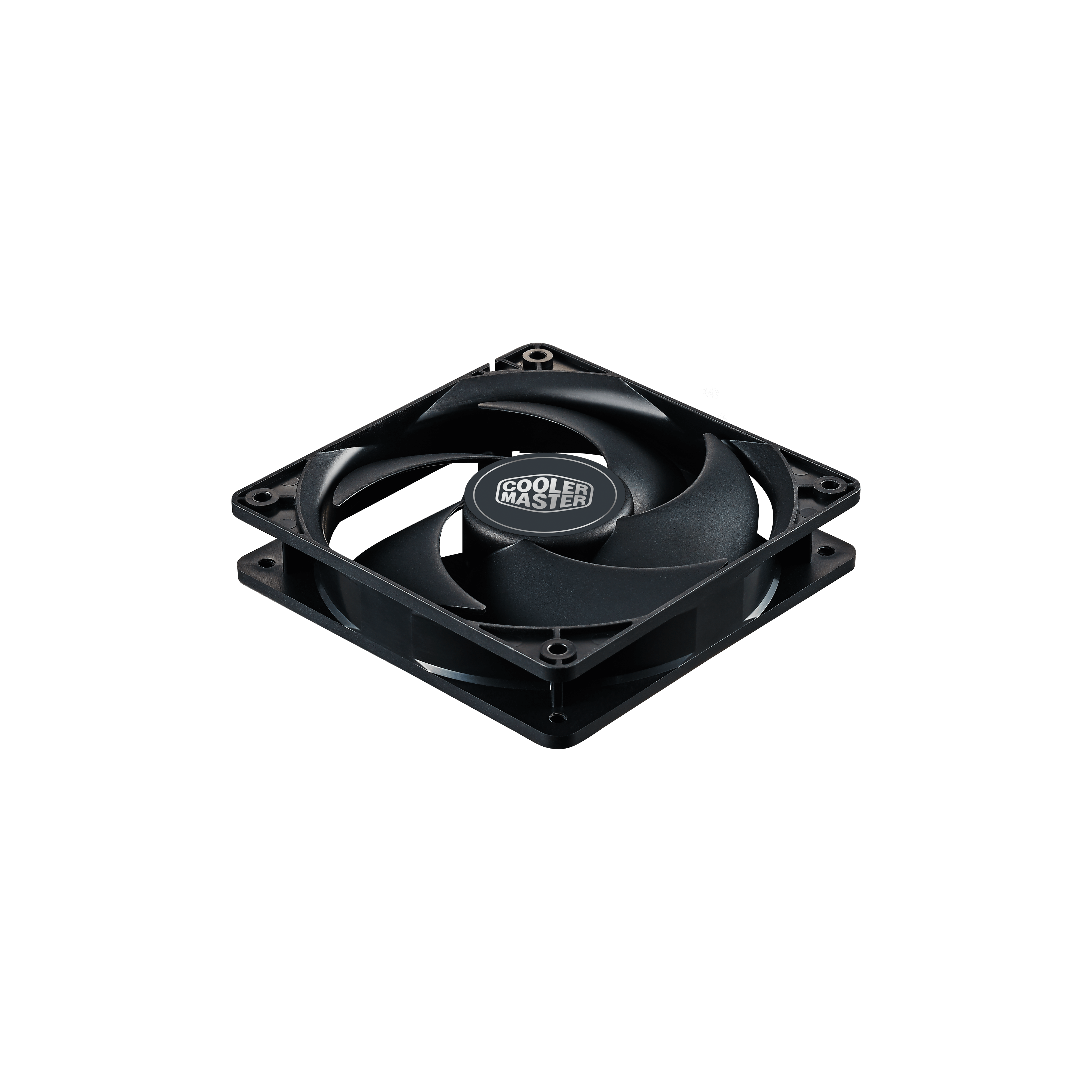 GeminII SF524 image number 3