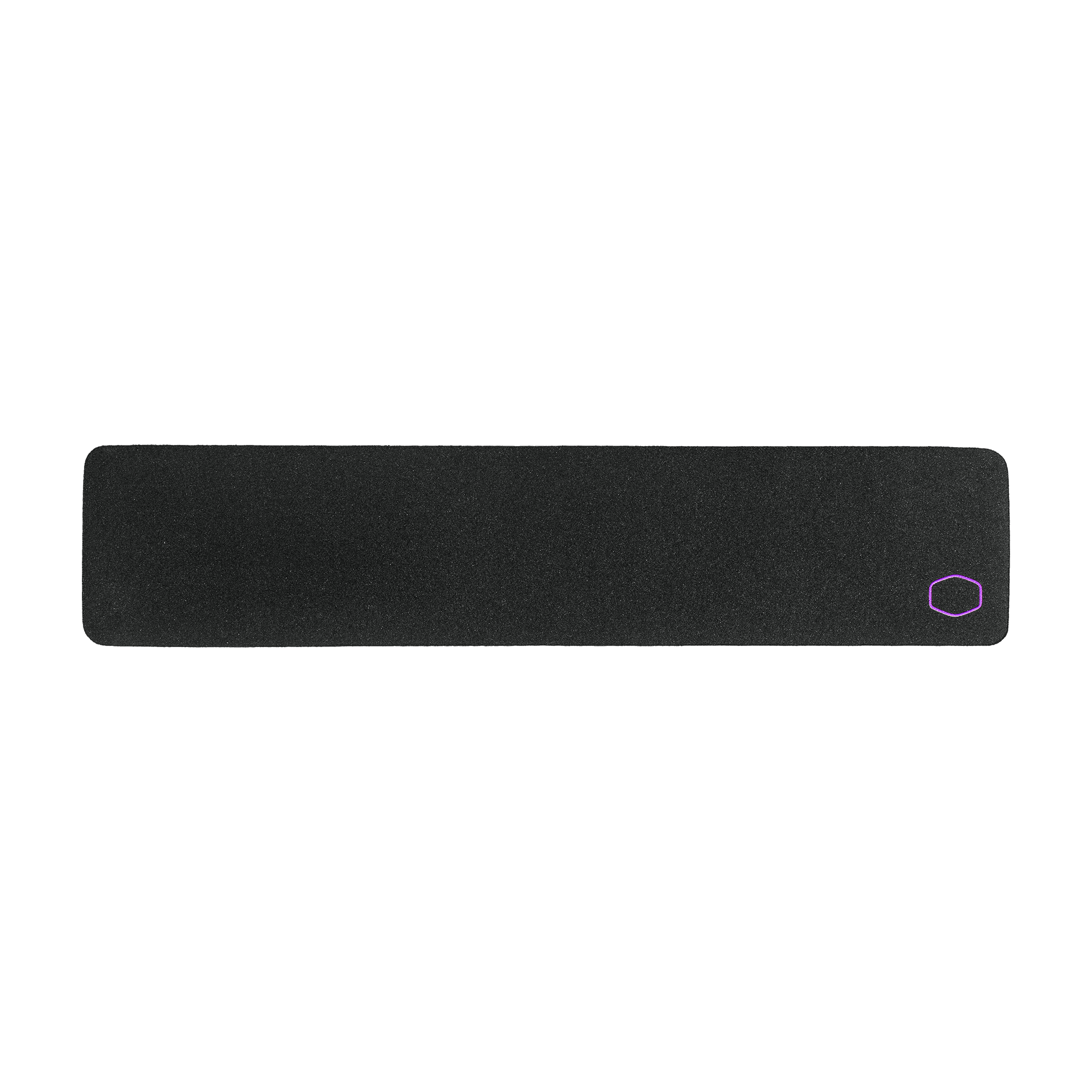Wrist Rest image number 1