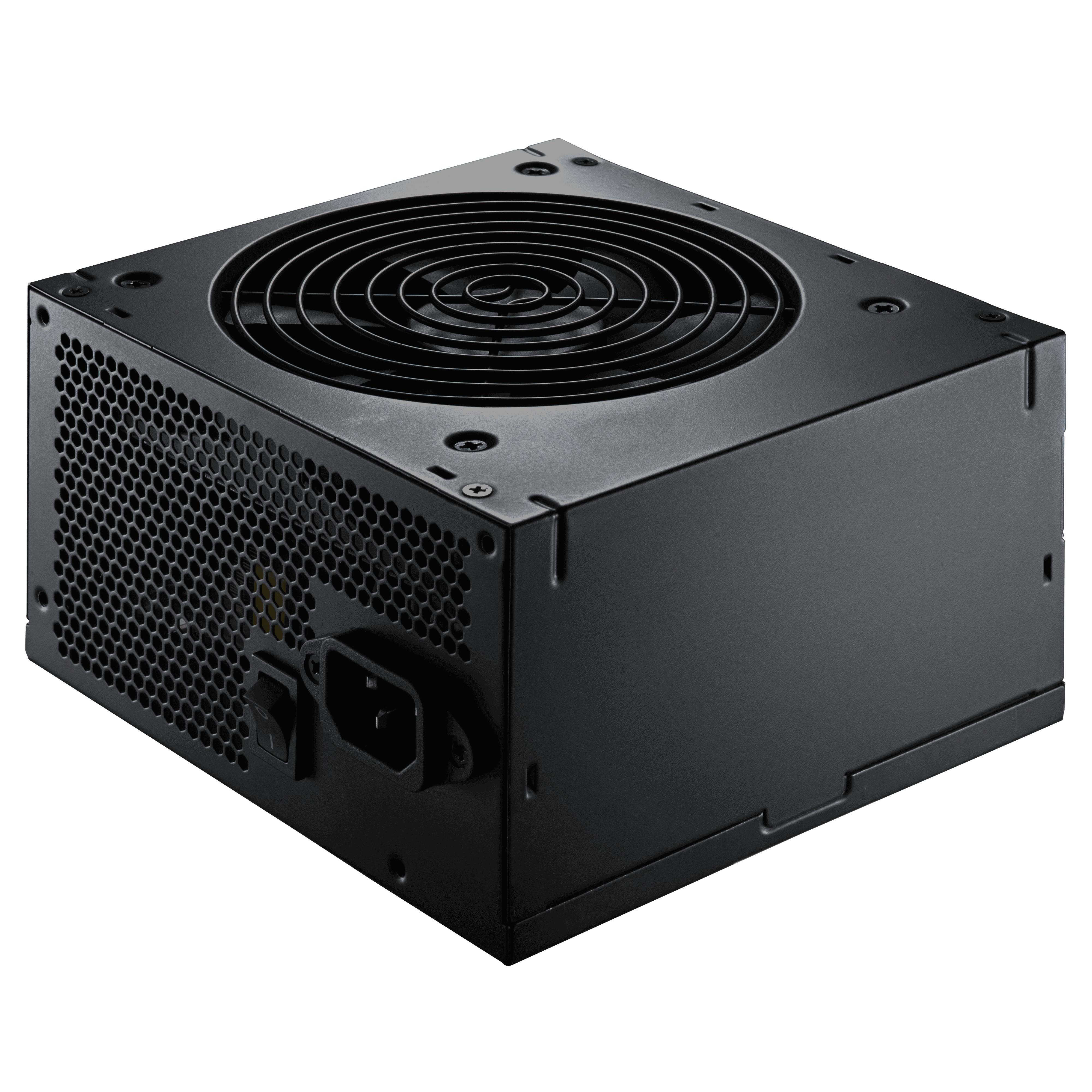 B600 ver.2 image number 1