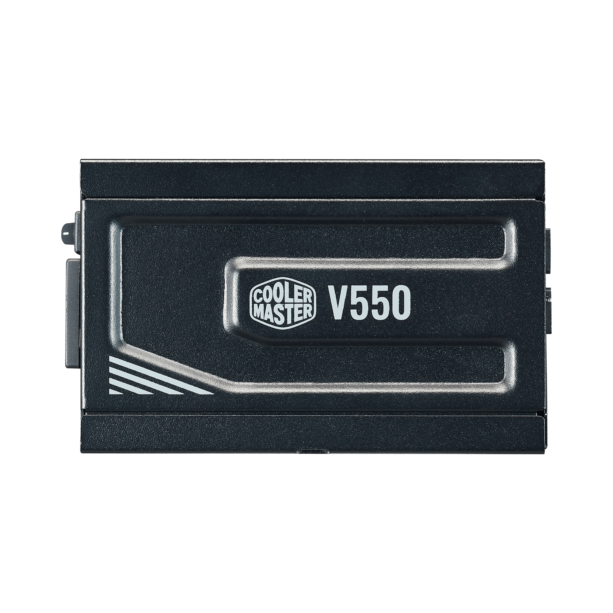 V550 SFX Gold image number 3