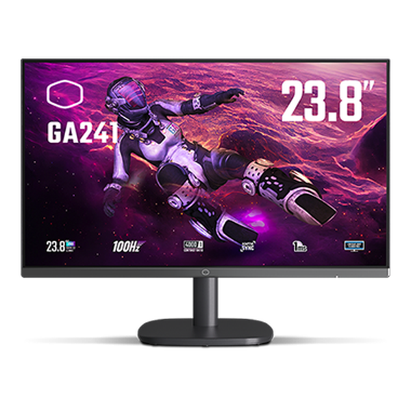 GA241