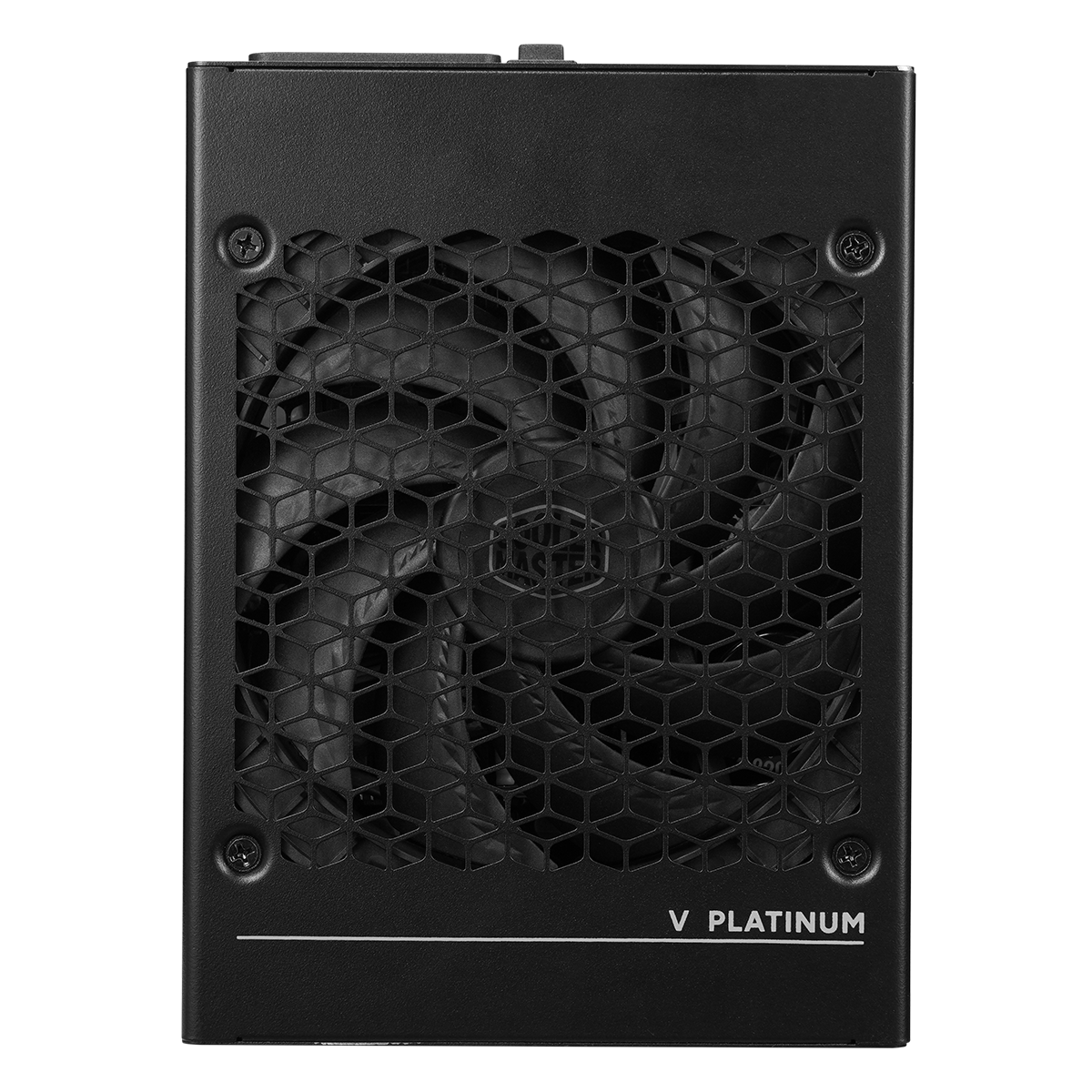 V Platinum 3000 Workstation image number 3