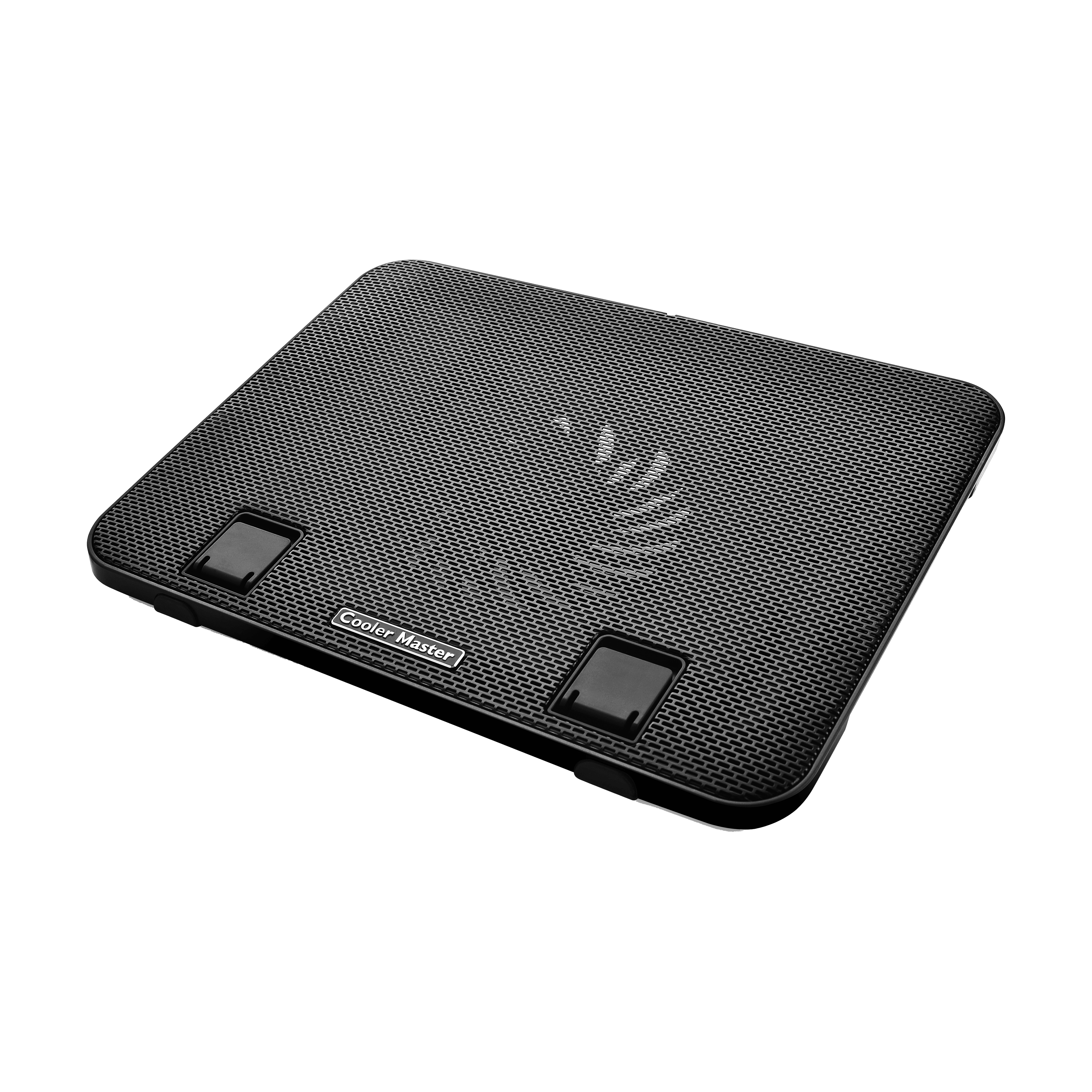 NOTEPAL I200 image number 0