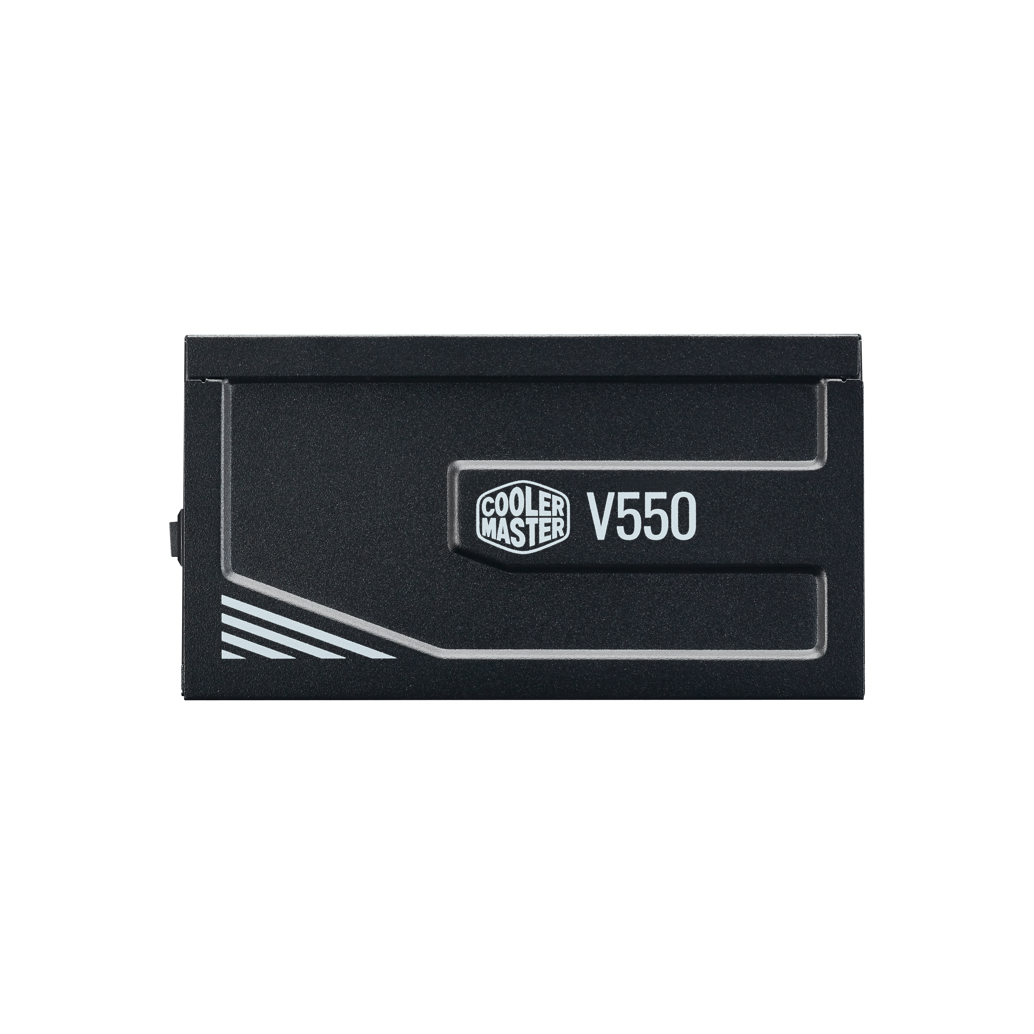 V550 Gold image number 7