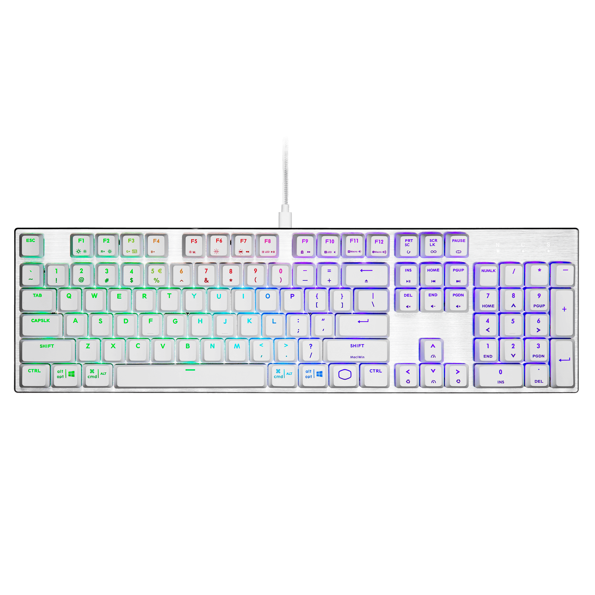 SK652 image number 2