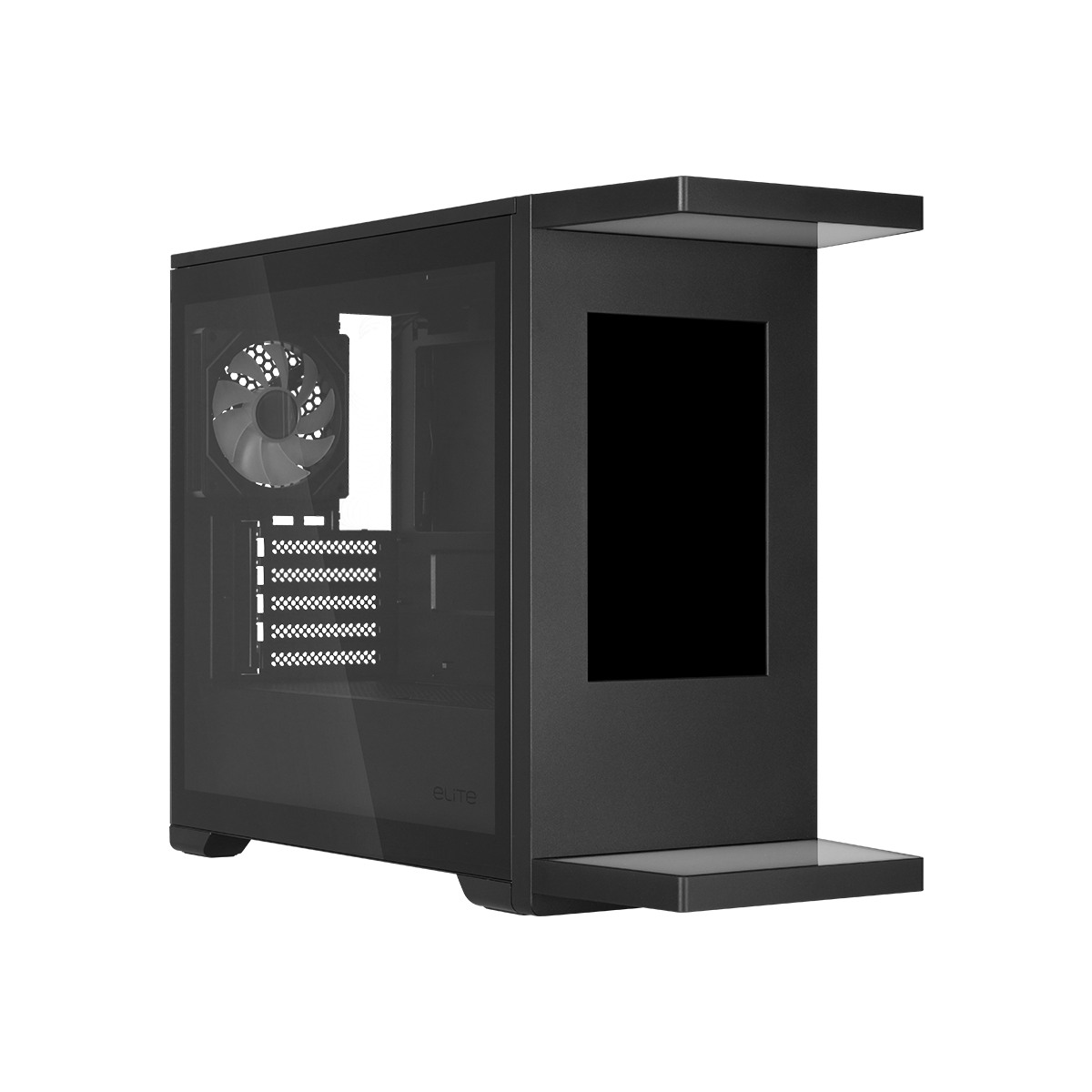 Elite 360 image number 1