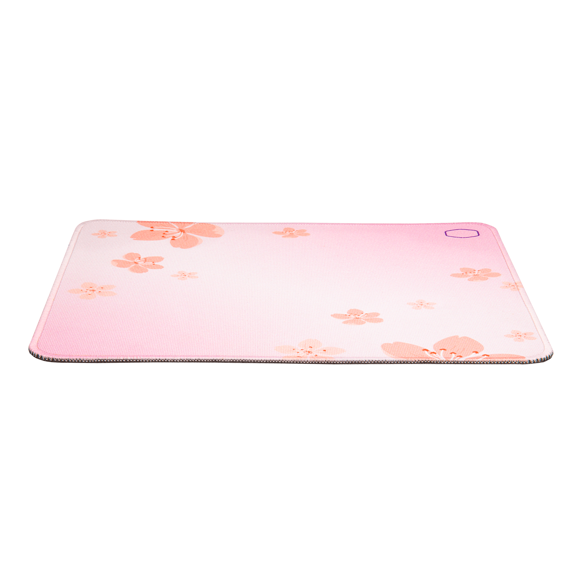 MP510 Sakura image number 1