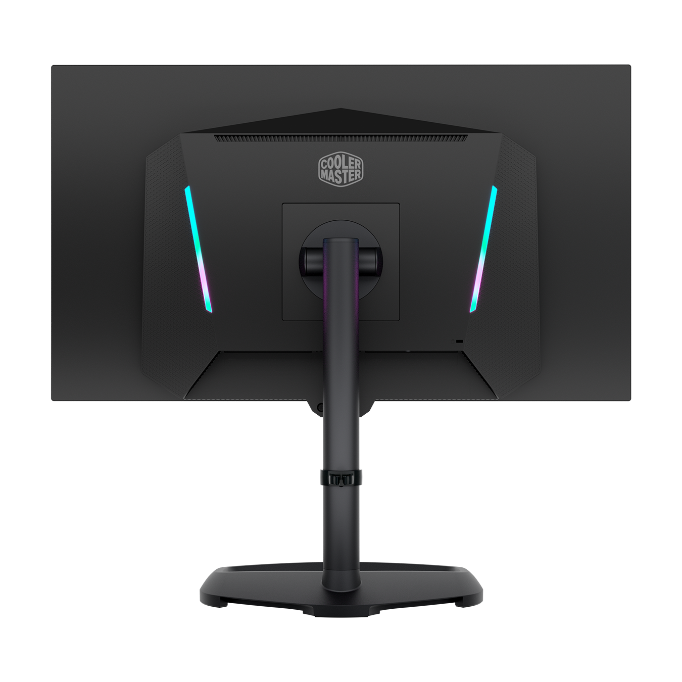 Tempest GZ2711 Gaming Monitor image number 1