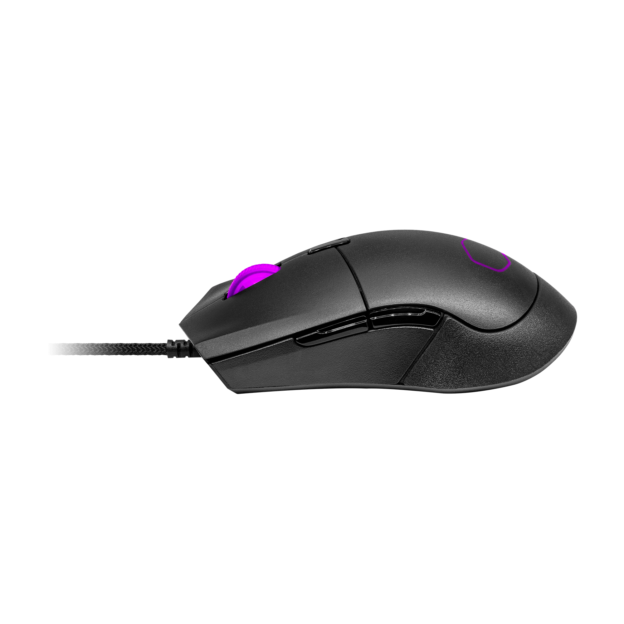 MM310 電競滑鼠 image number 3
