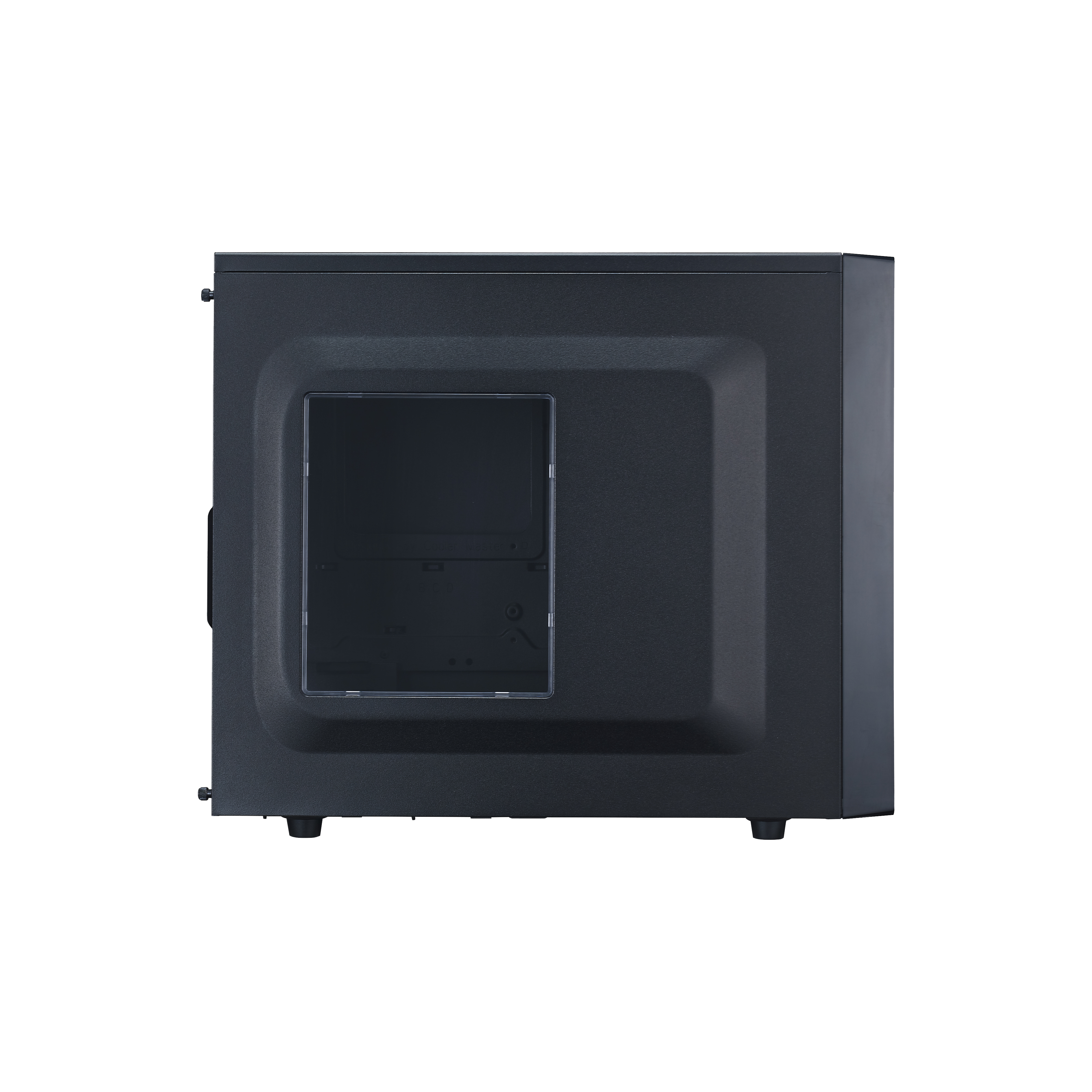 N200 image number 6