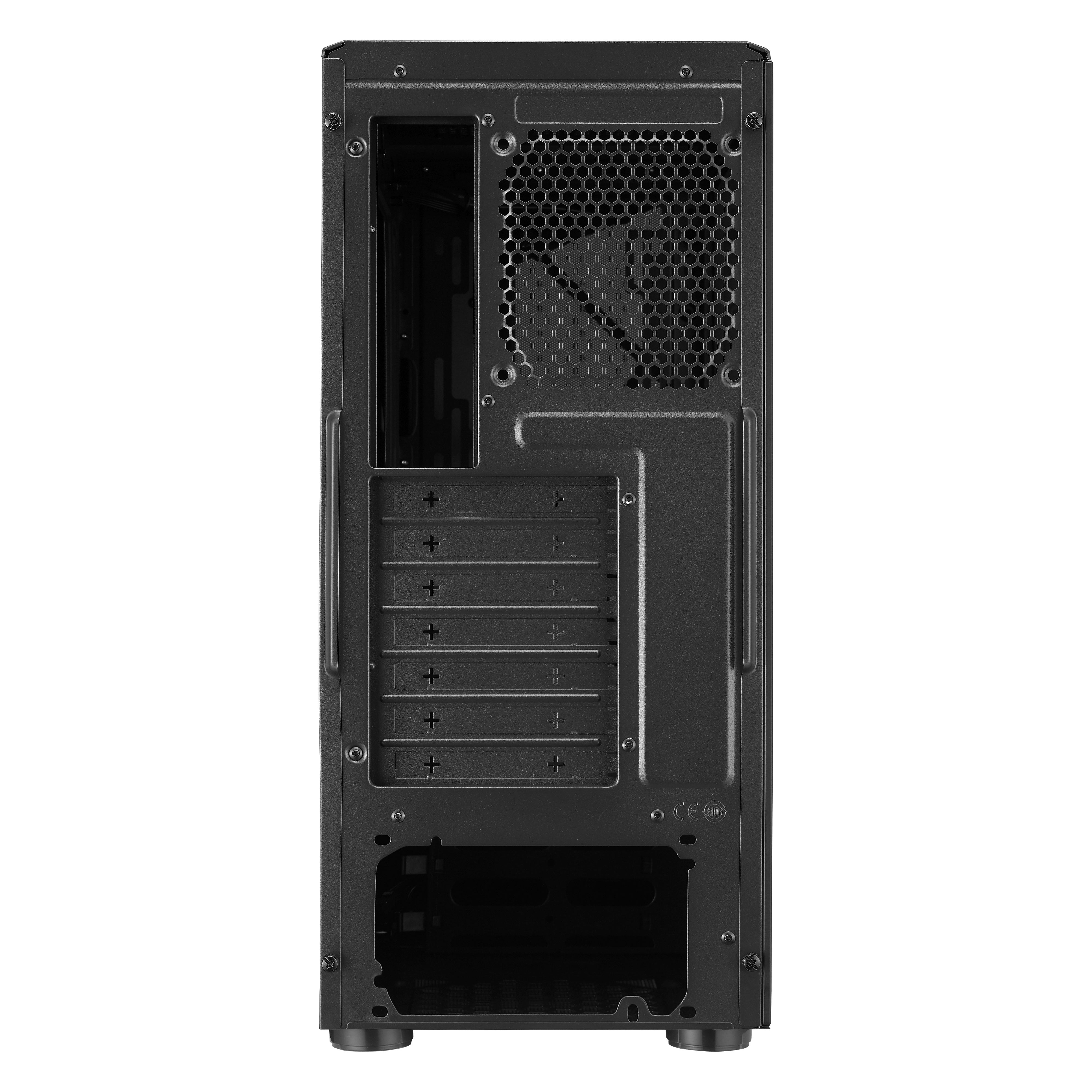 CMP 510 image number 3