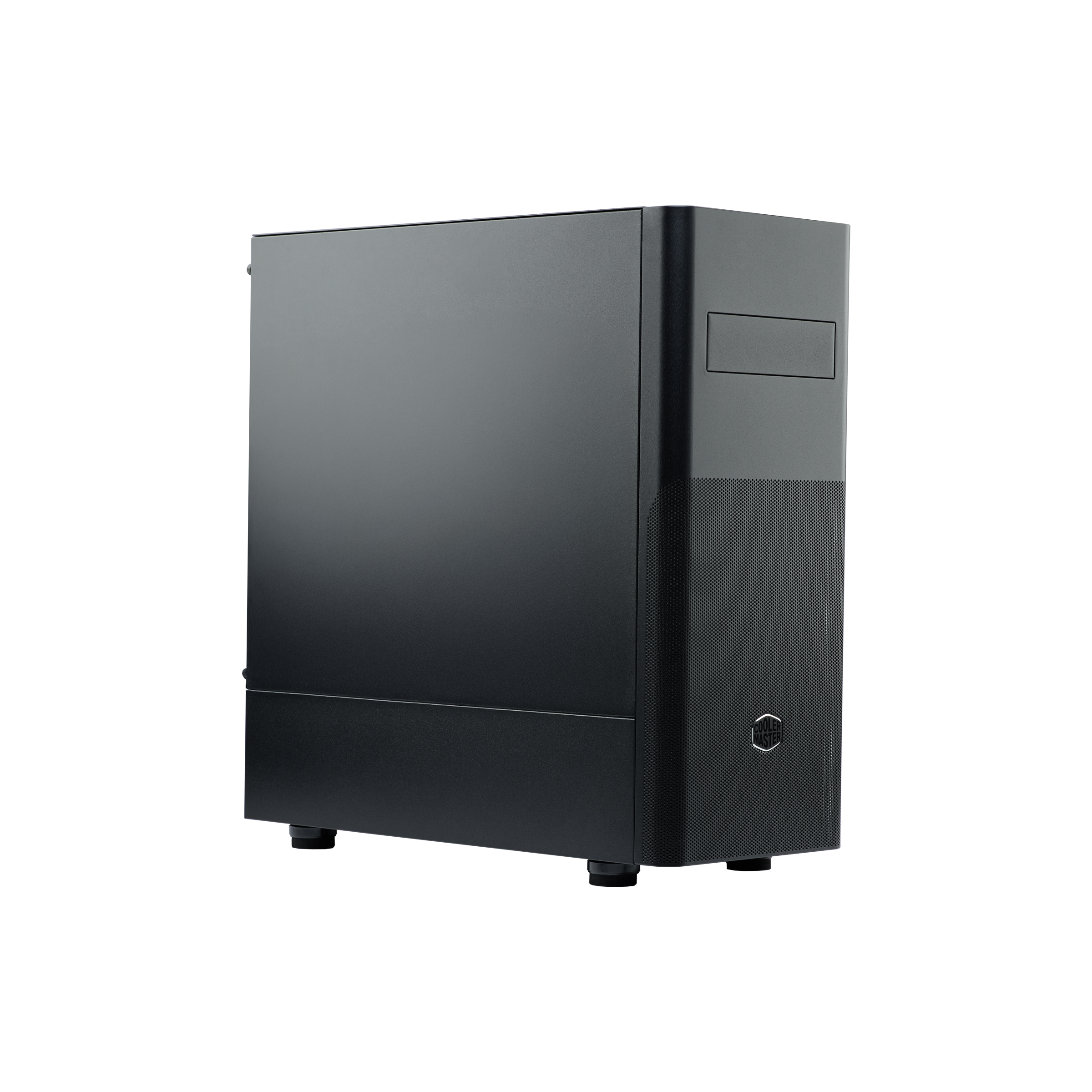 MASTERBOX CM695 image number 1