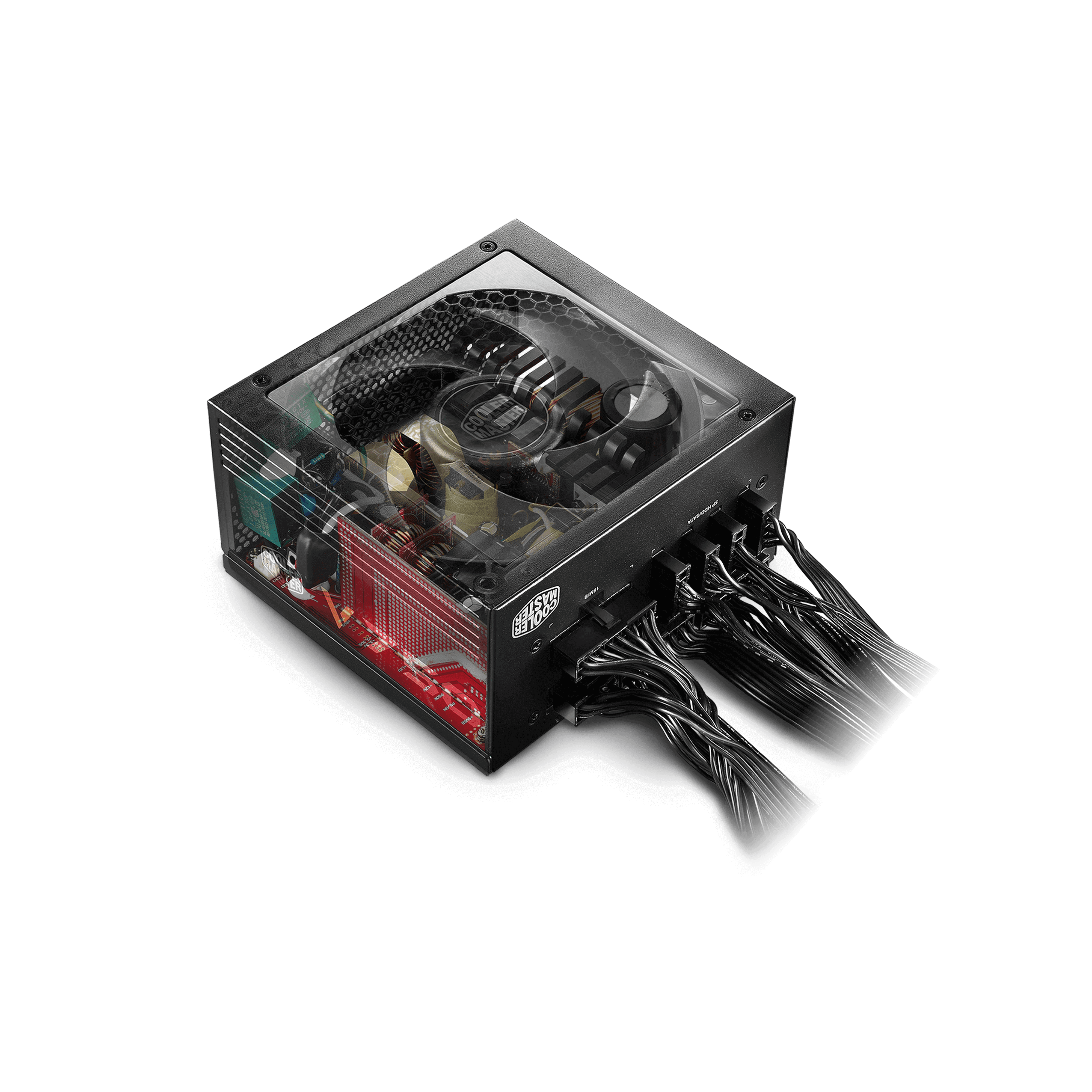 V650 image number 6