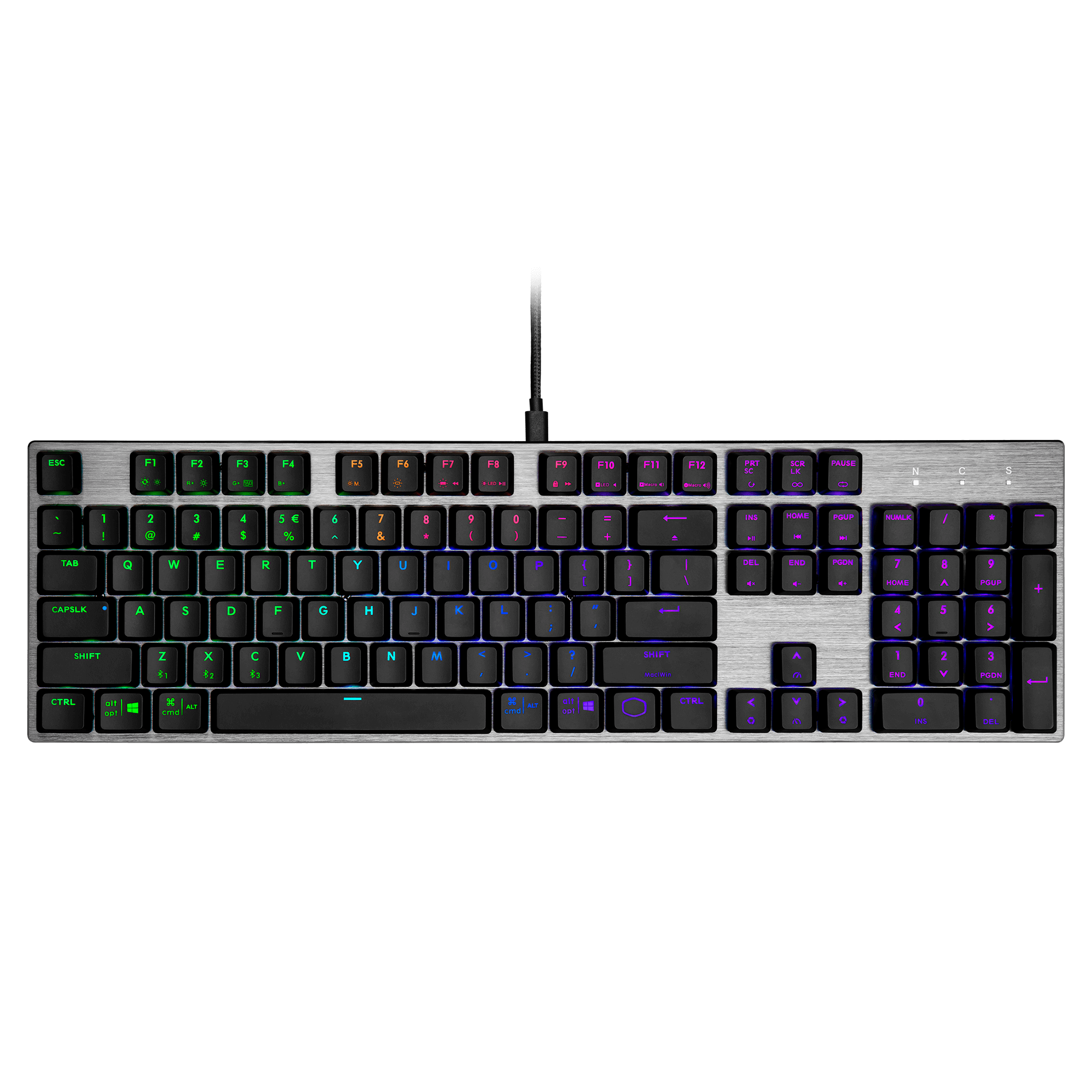 SK652 image number 3