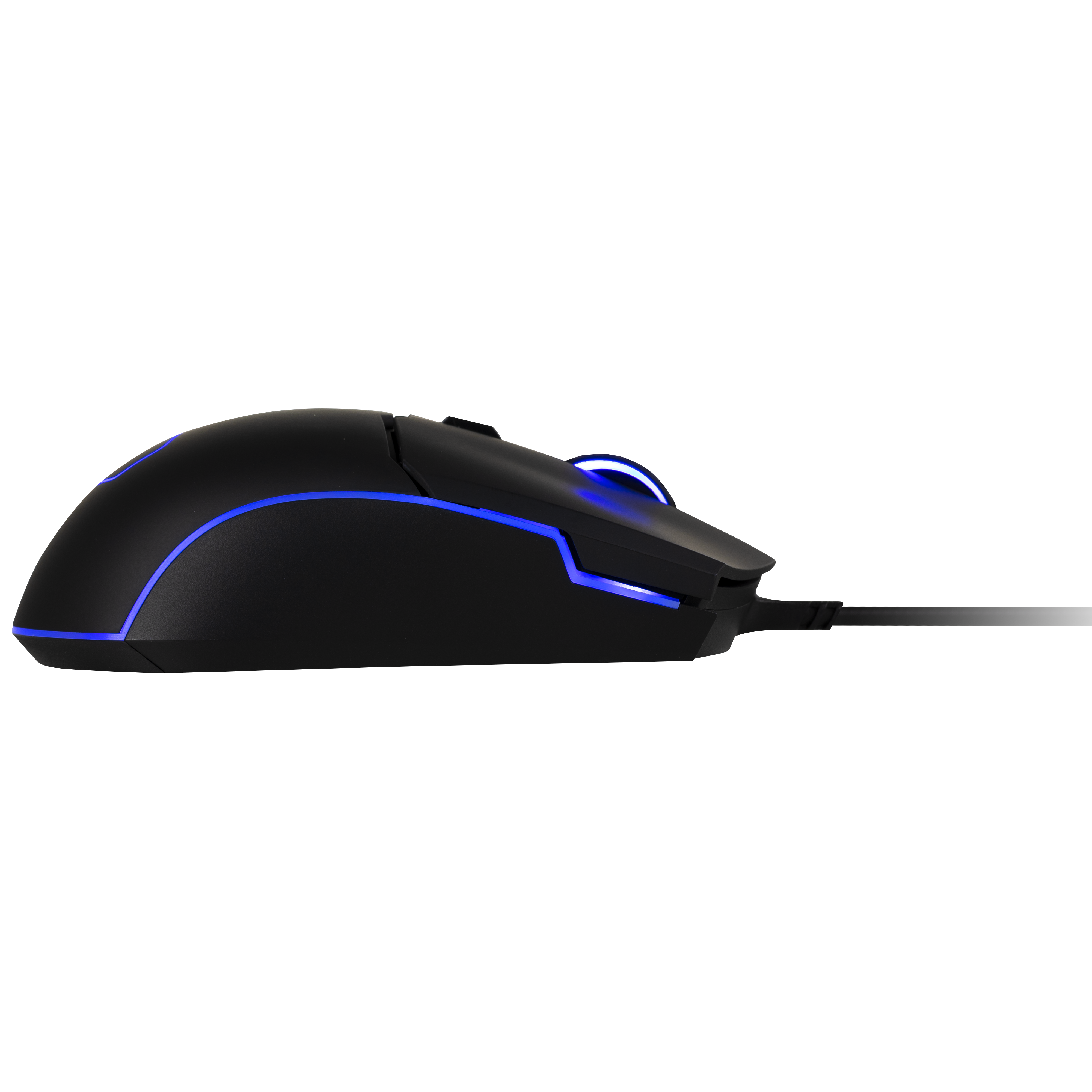 CM110 電競滑鼠 image number 3