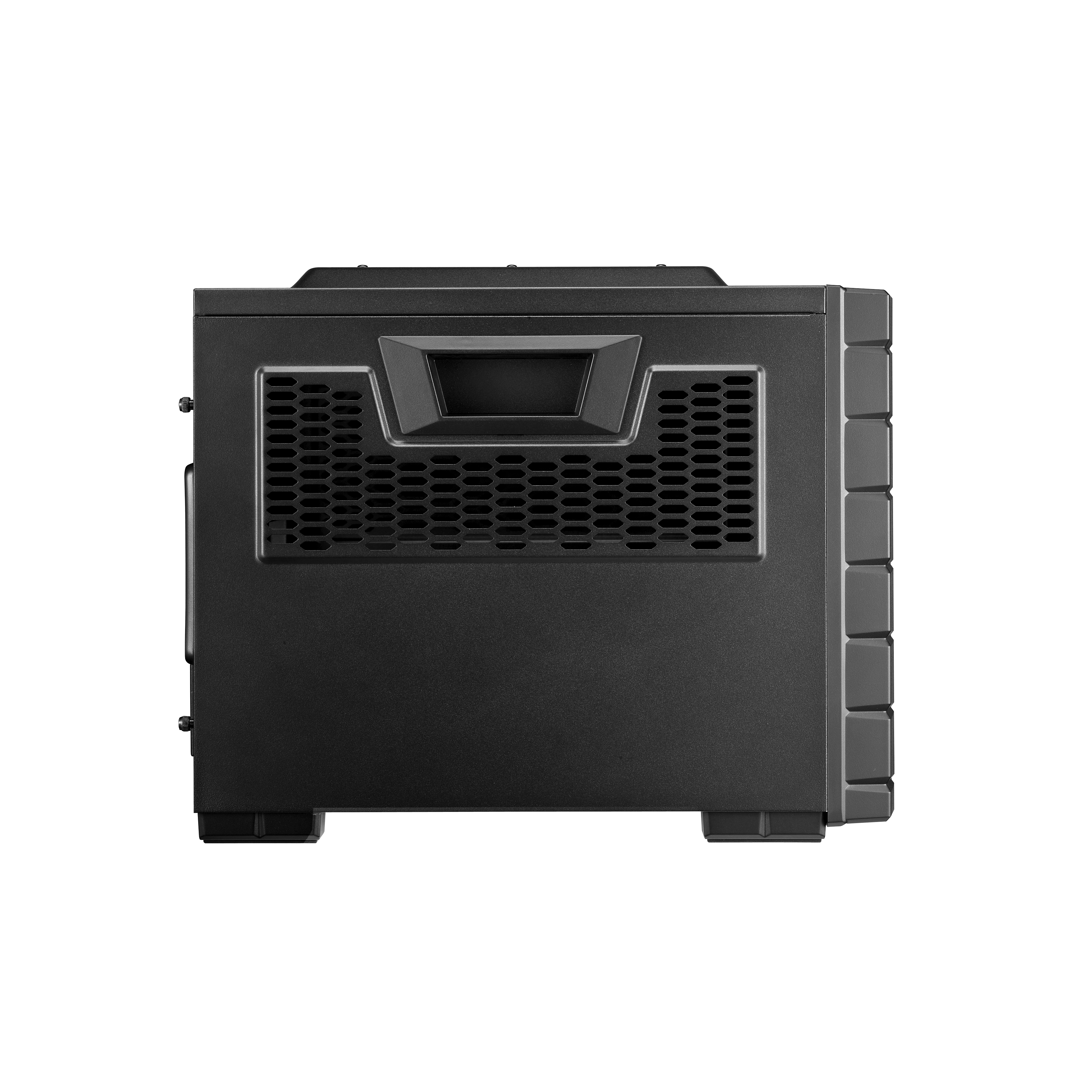 HAF XB EVO image number 2