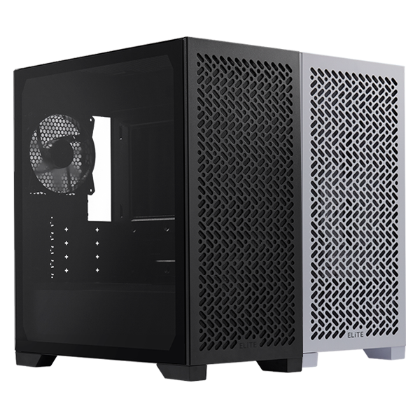 Elite 302 Lite