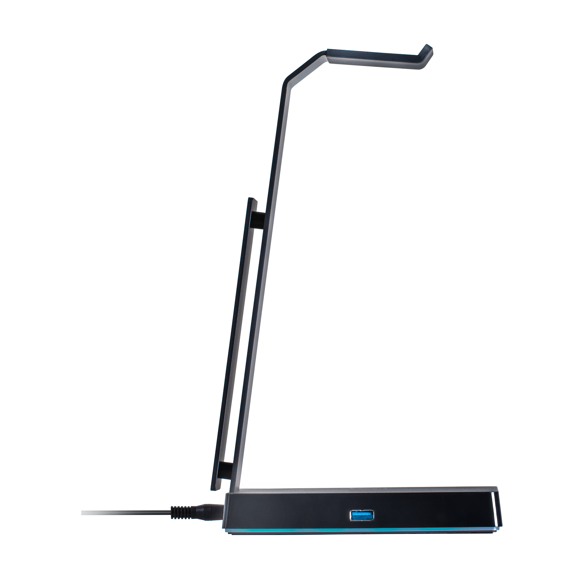 GS750 image number 2