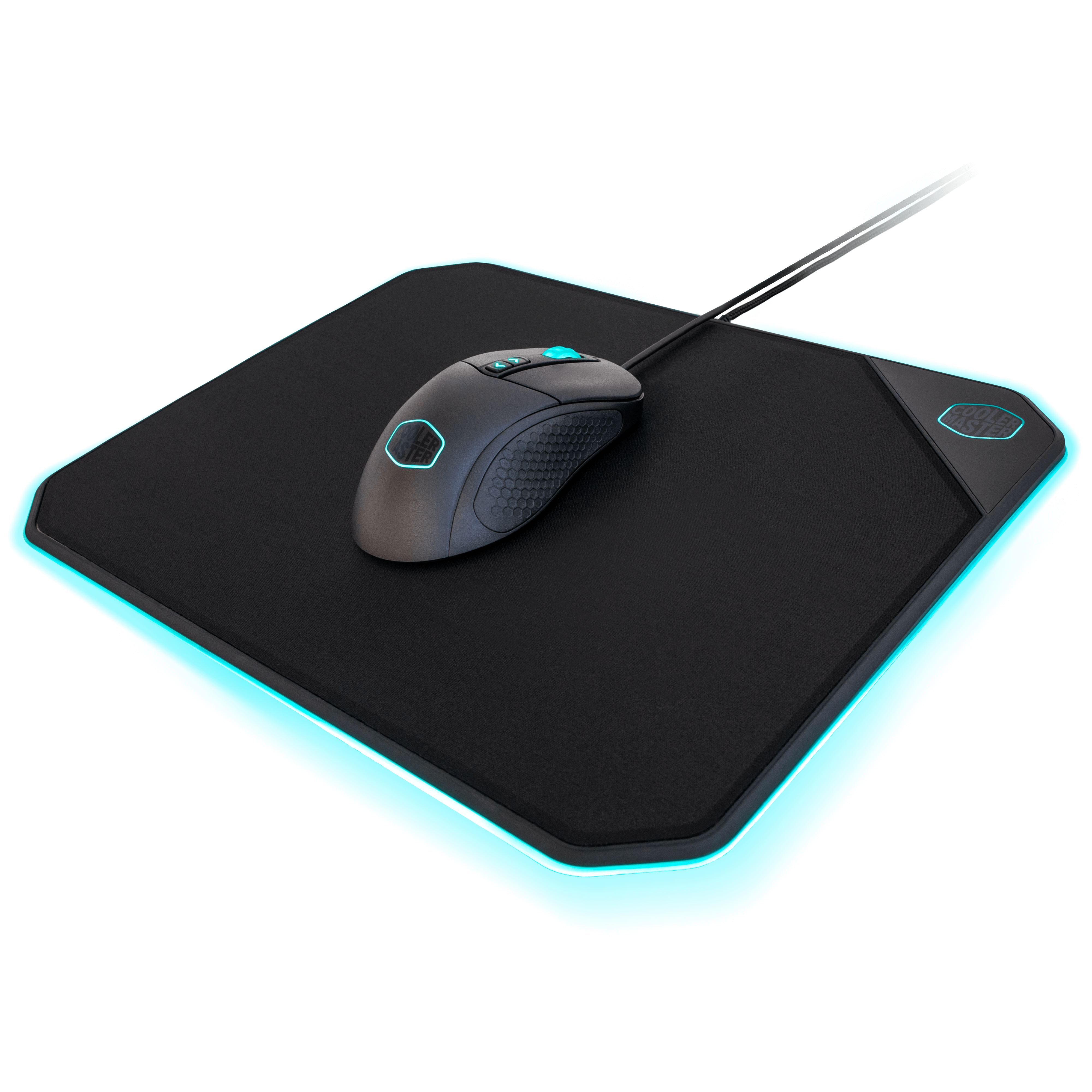 Masteraccessory MP860 image number 7