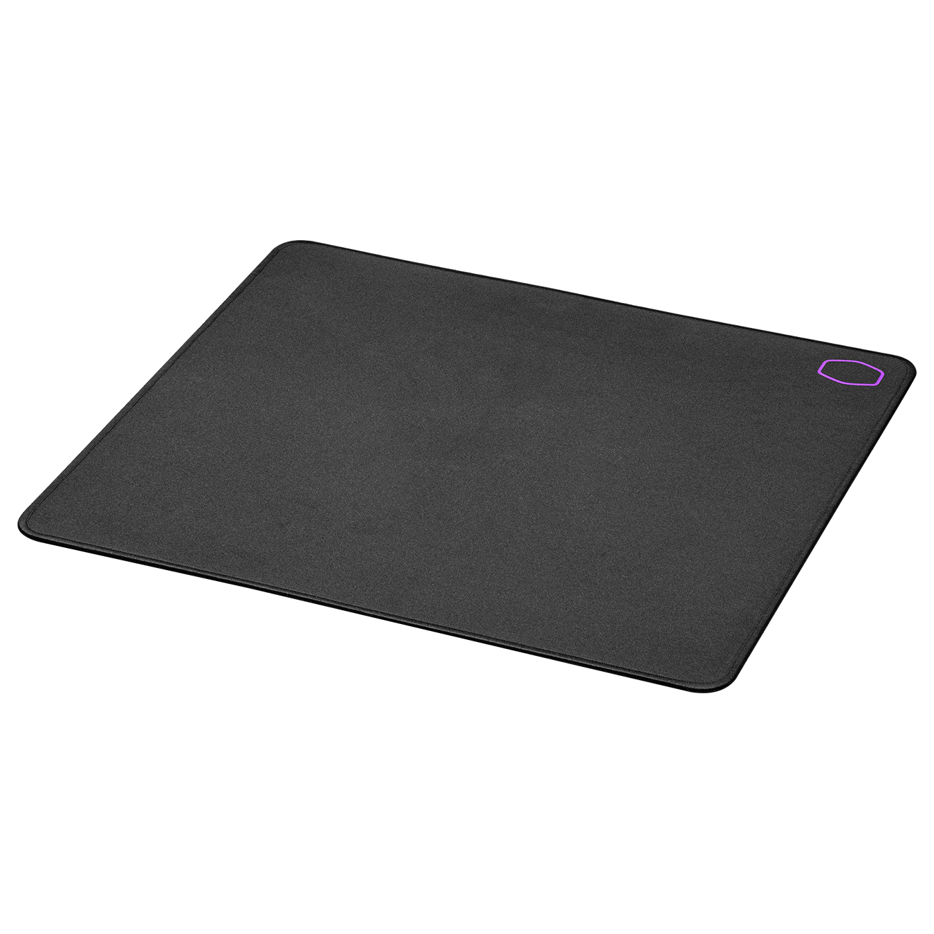 MP511 Gaming Mouse Pad image number 0