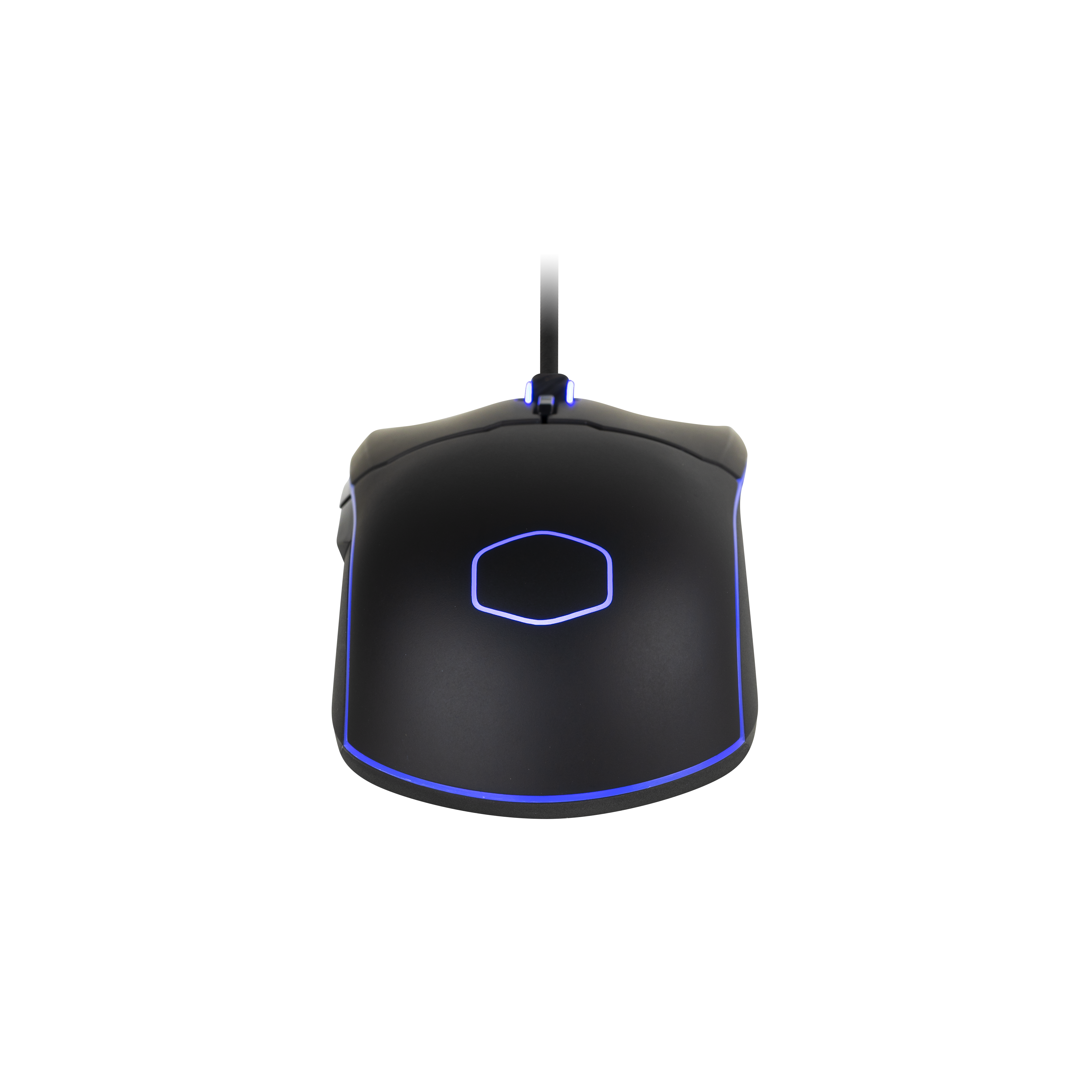 CM110 電競滑鼠 image number 4