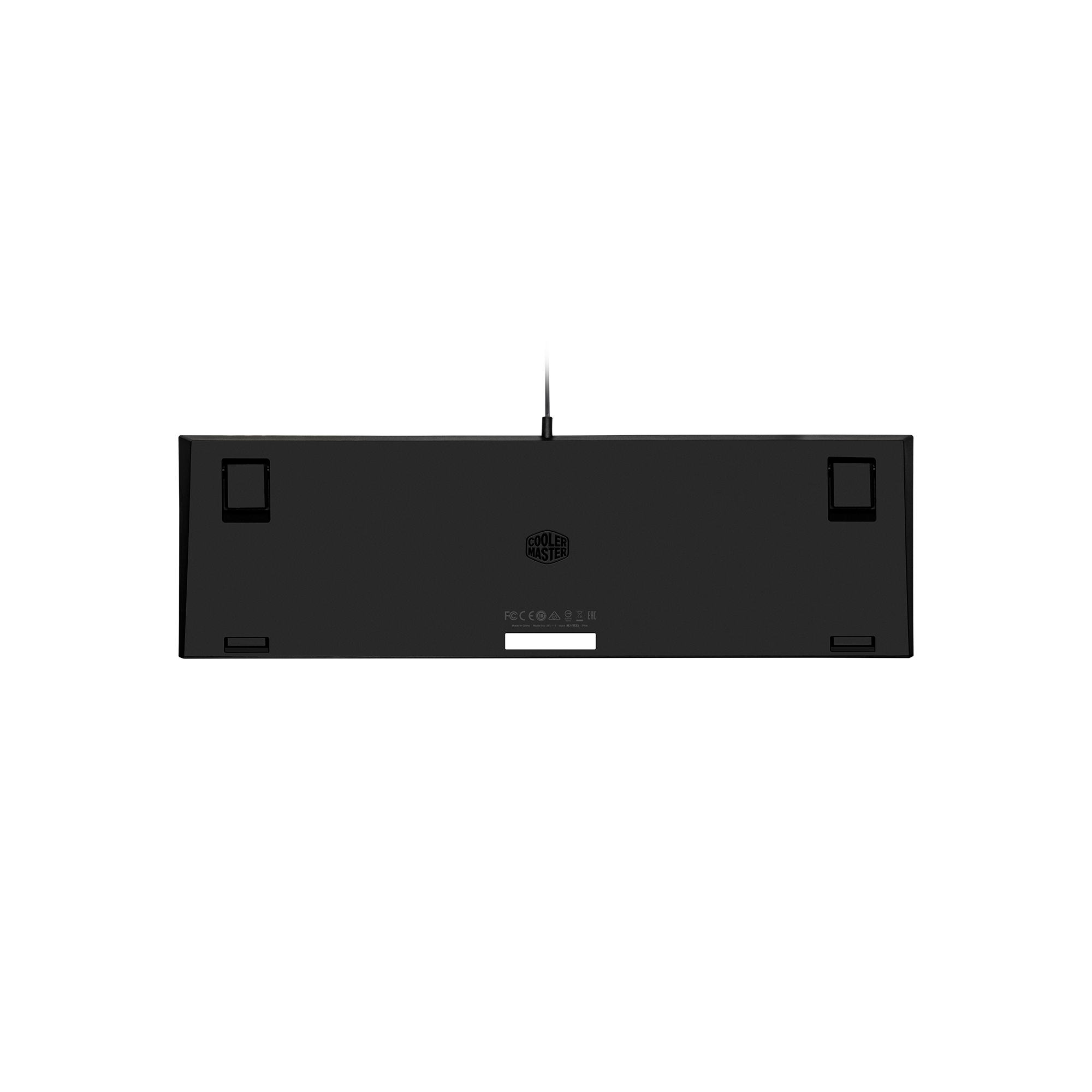 MK110 image number 5