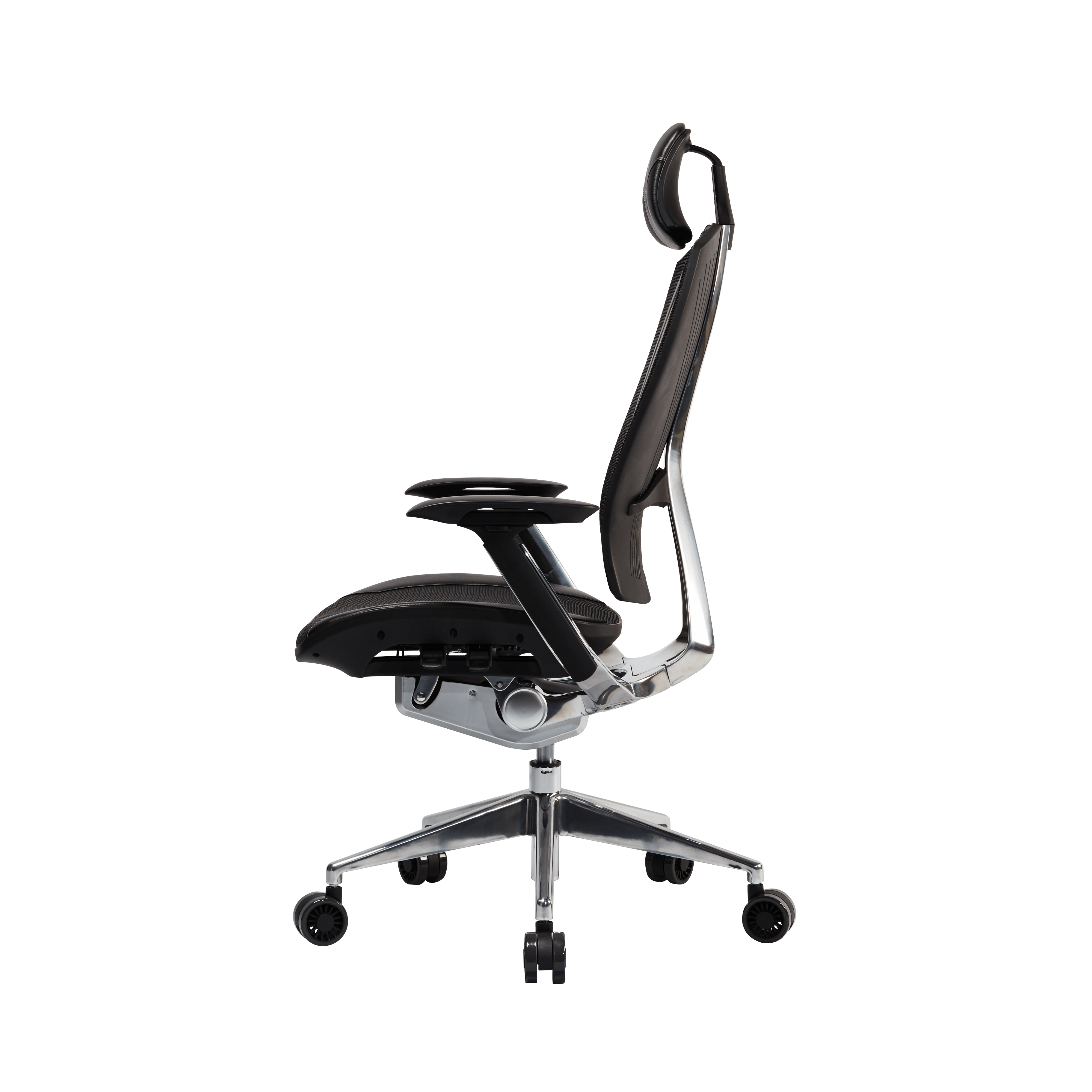 ERGO L image number 1