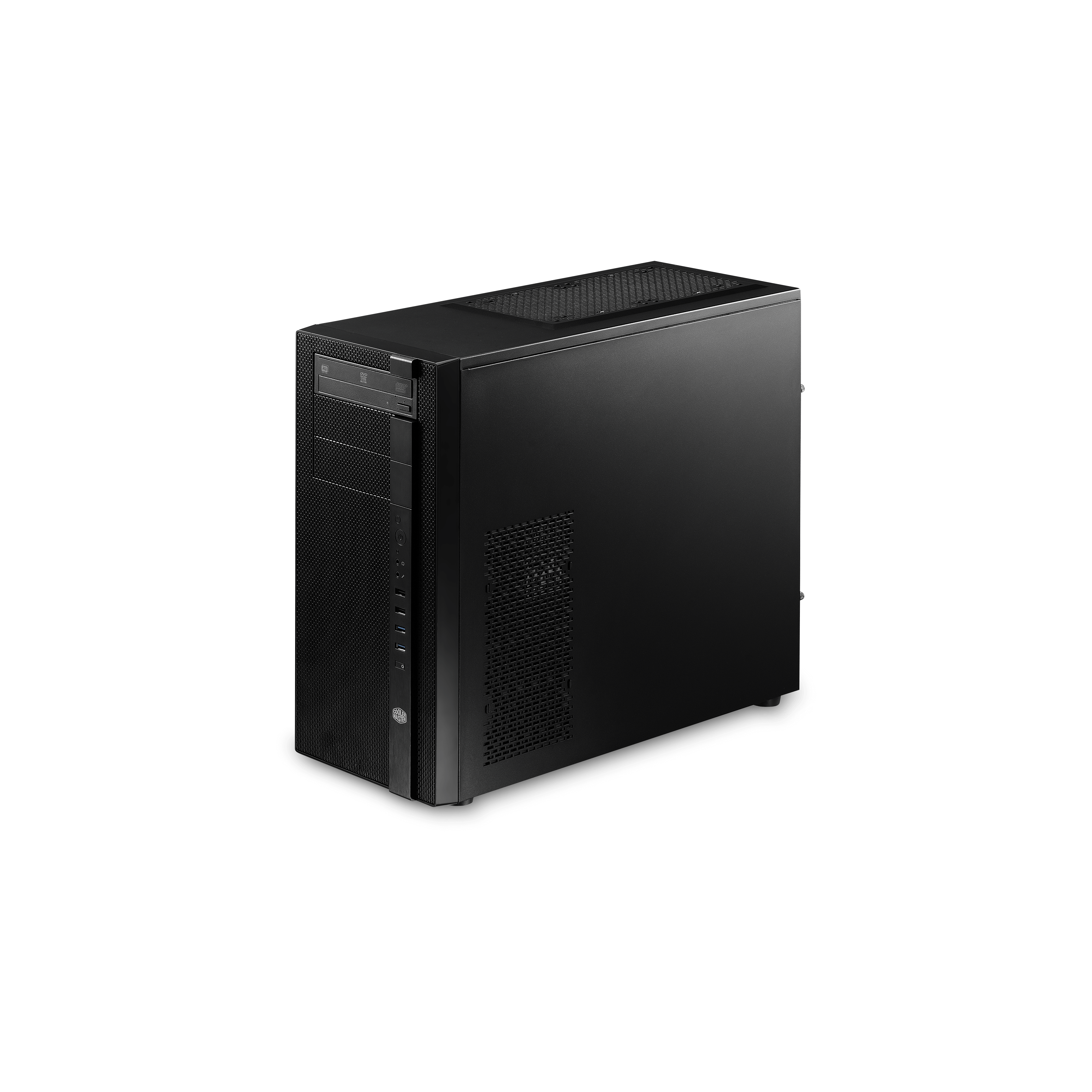 N600 image number 8