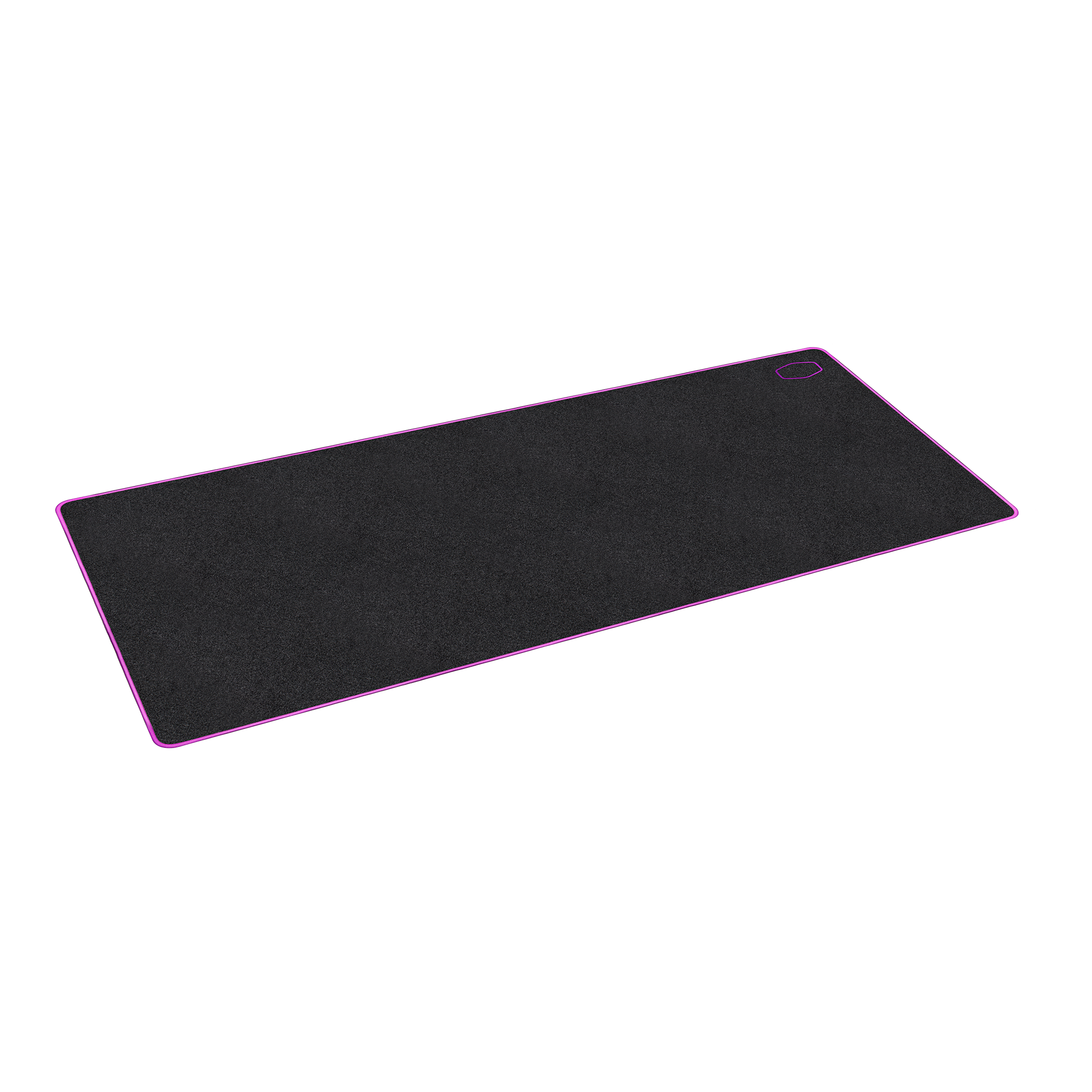 MP511 Speed Gaming Mouse Pad image number 2
