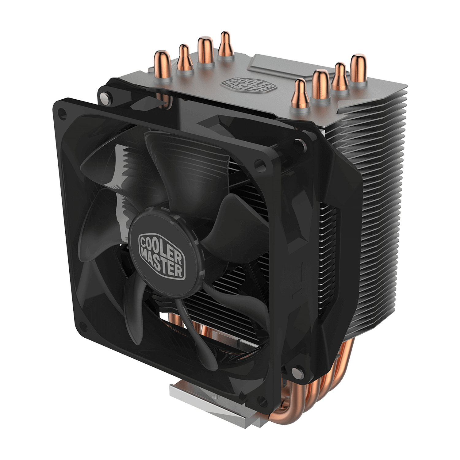 Hyper H412R image number 1
