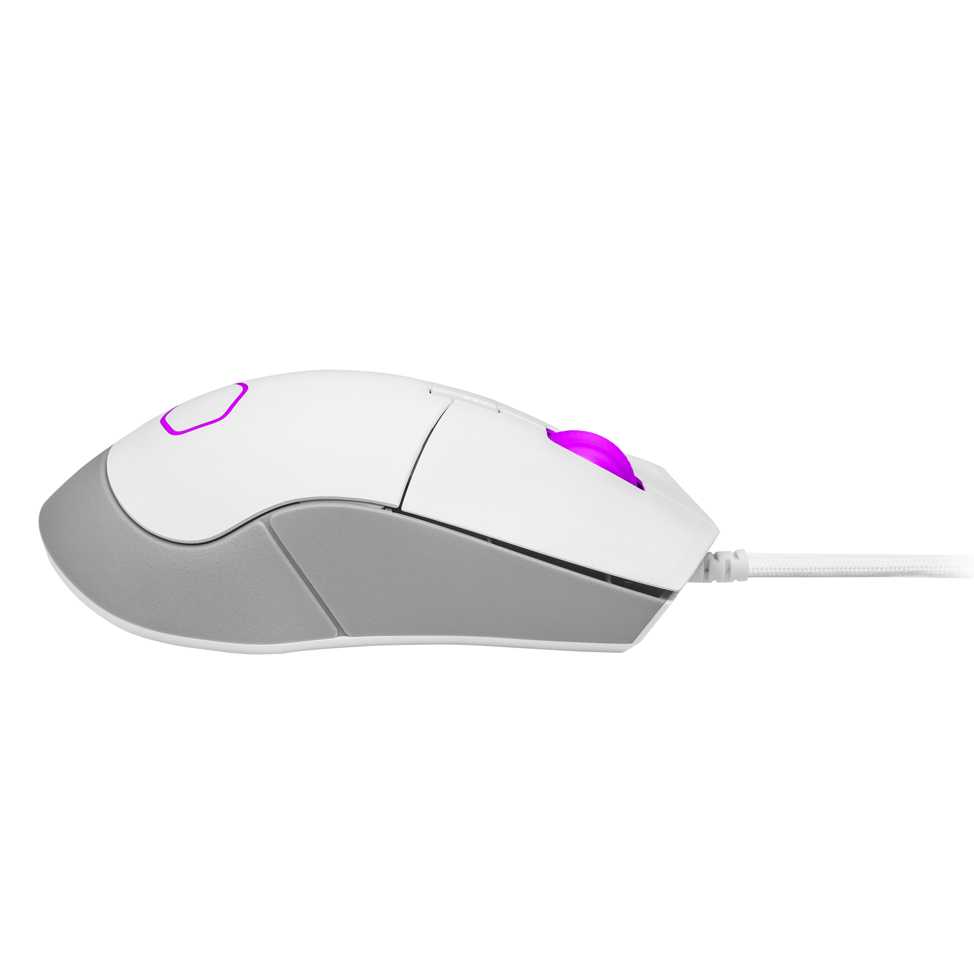 MM310 電競滑鼠 image number 10