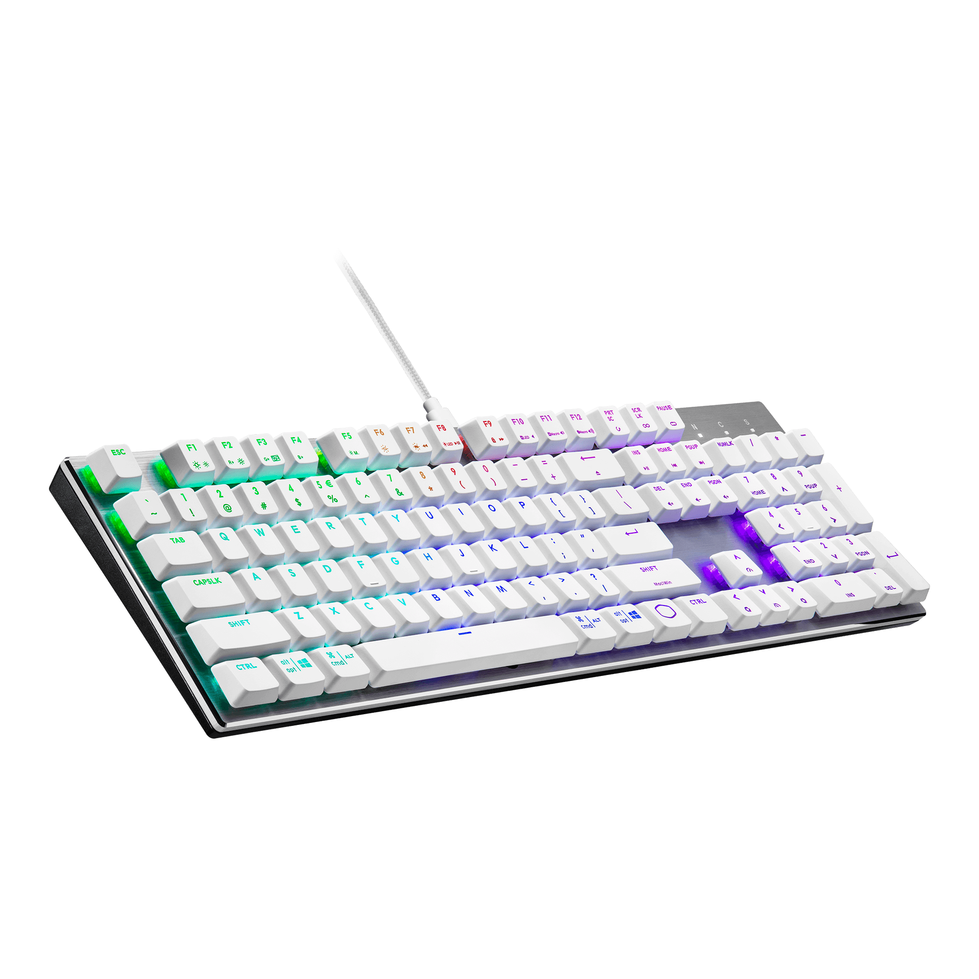 SK652 image number 0