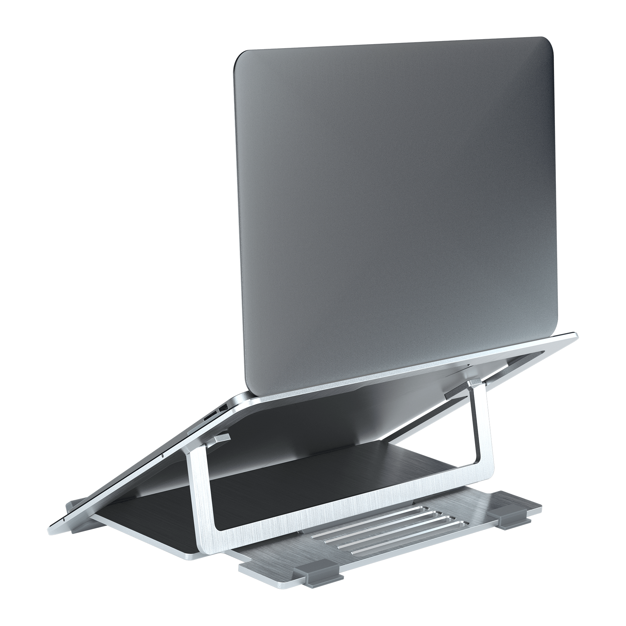 ErgoStand Air image number 7