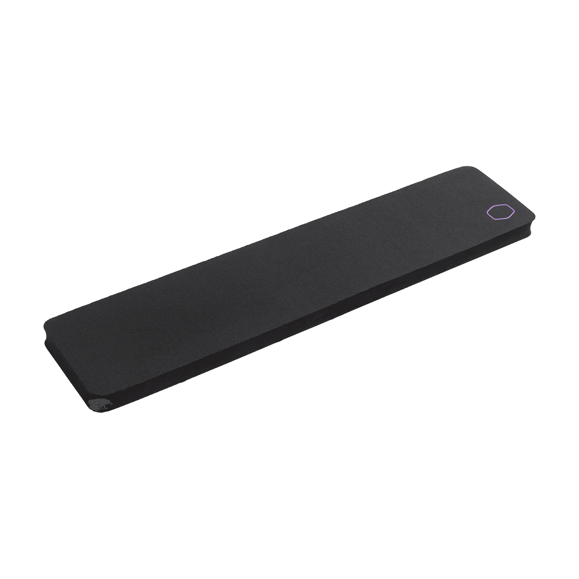 Wrist Rest image number 0