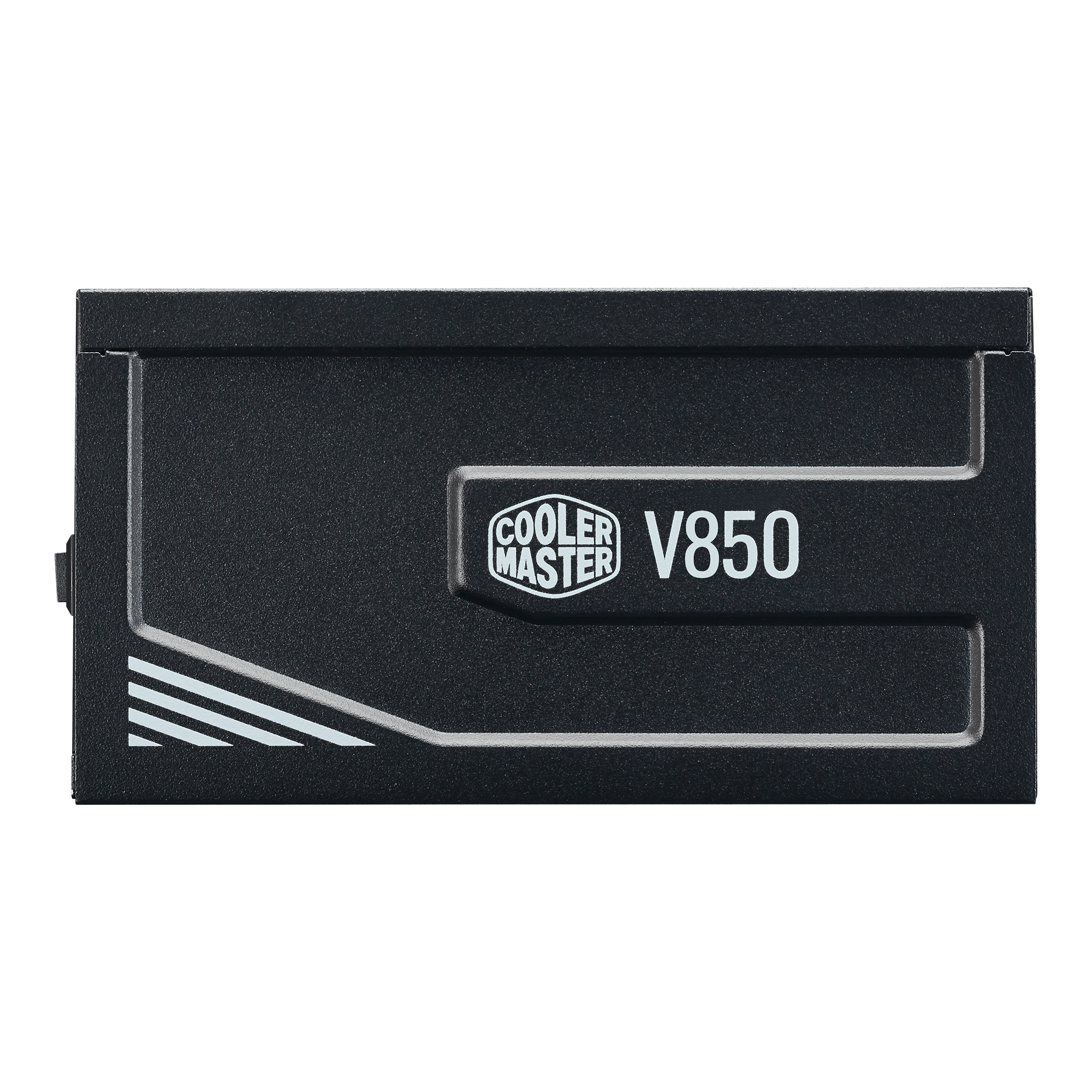 V850 Gold - V2 image number 6