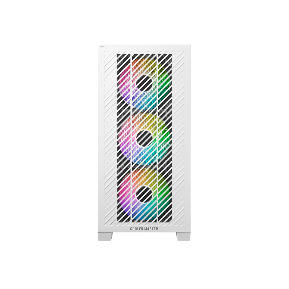 Elite 301 image number 0