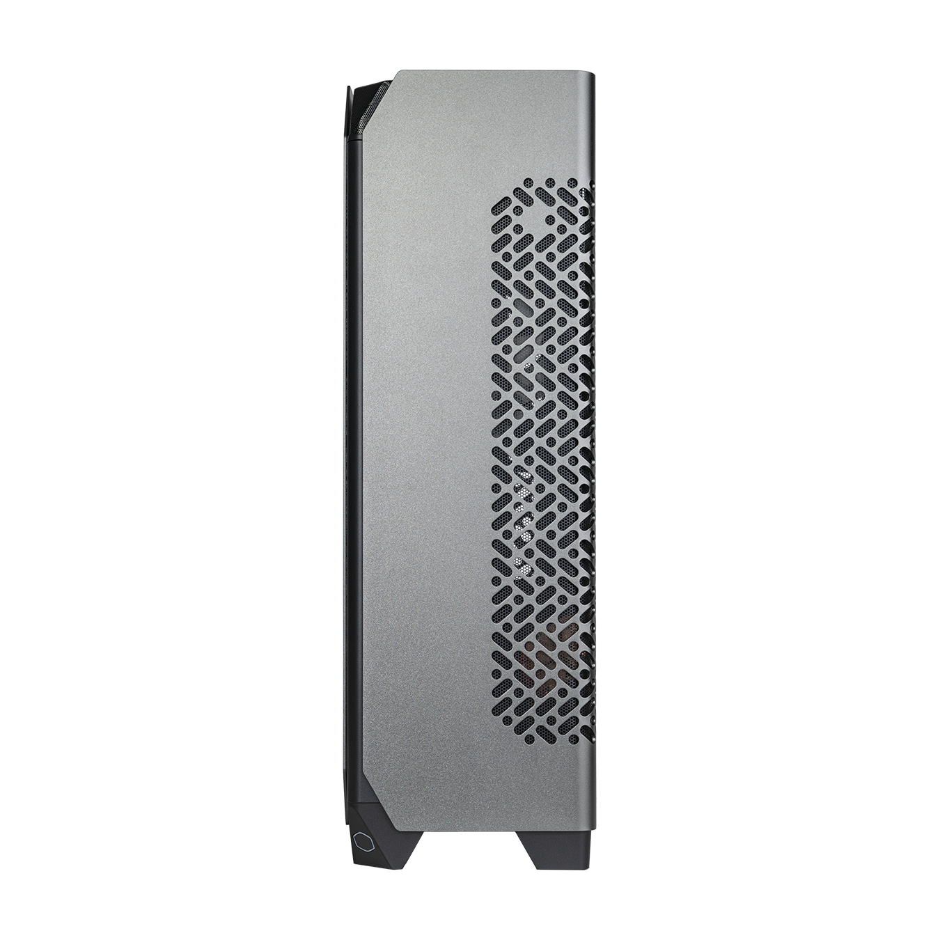 NCORE 100 MAX image number 17