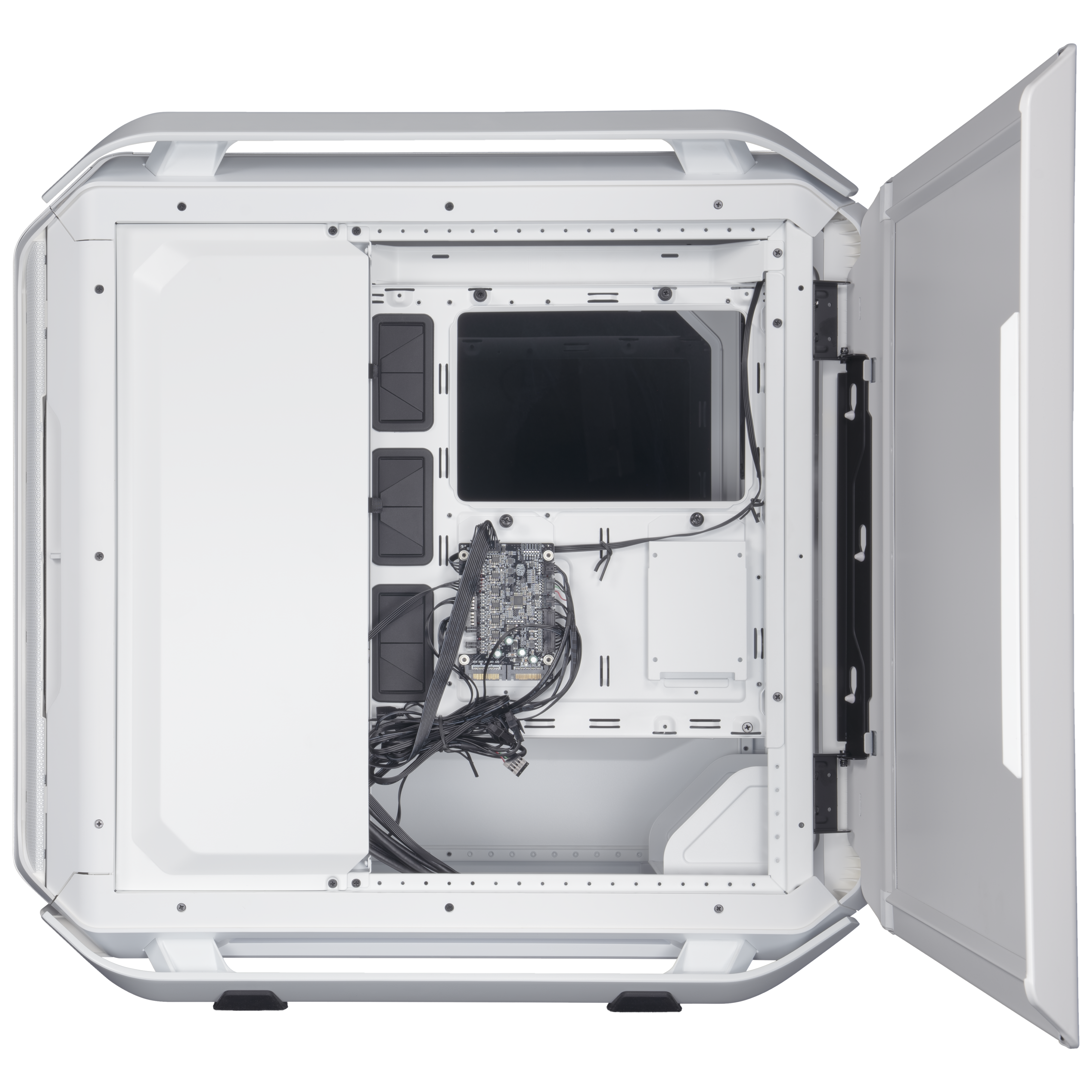 COSMOS C700M image number 18