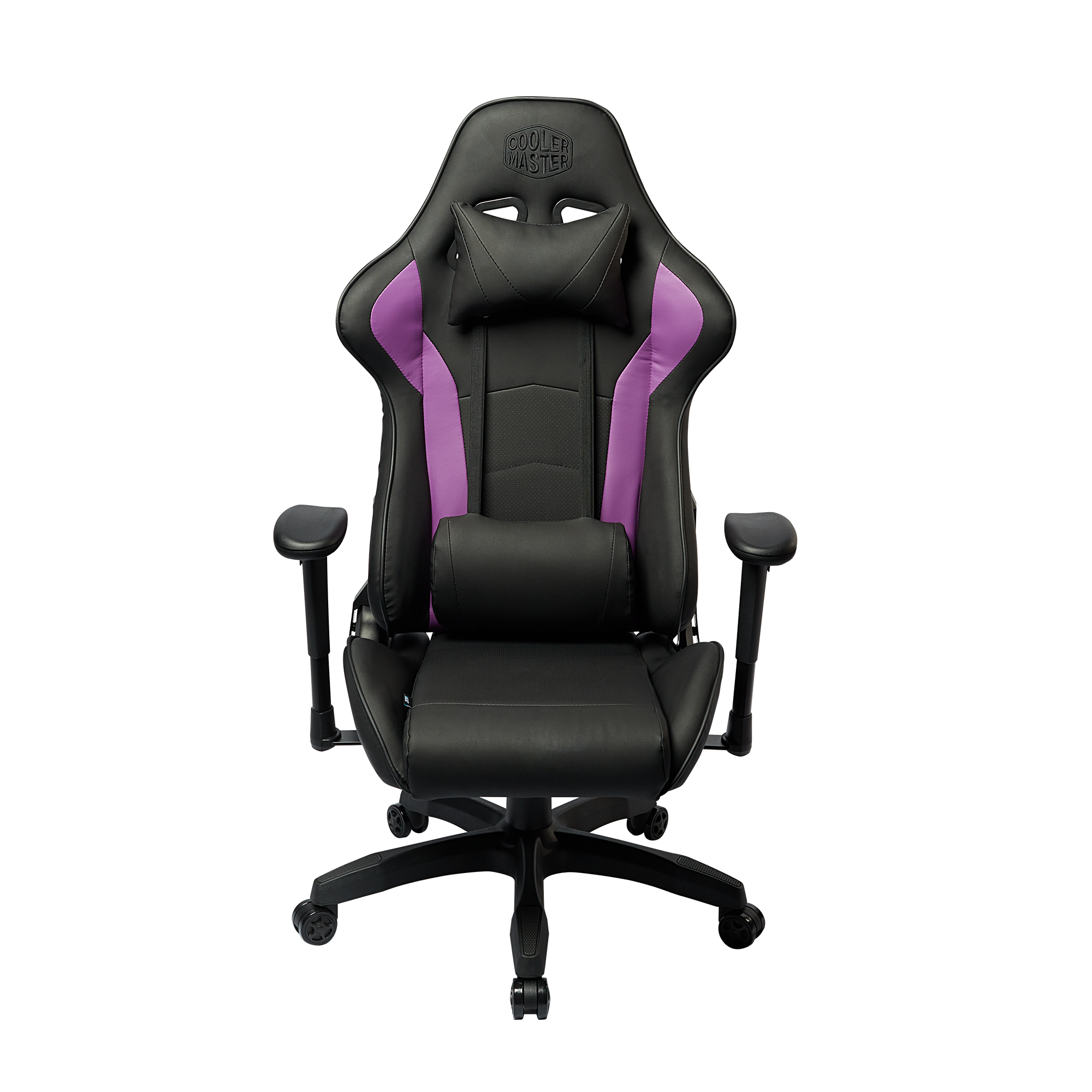 Caliber R1 Gaming Chair image number 25
