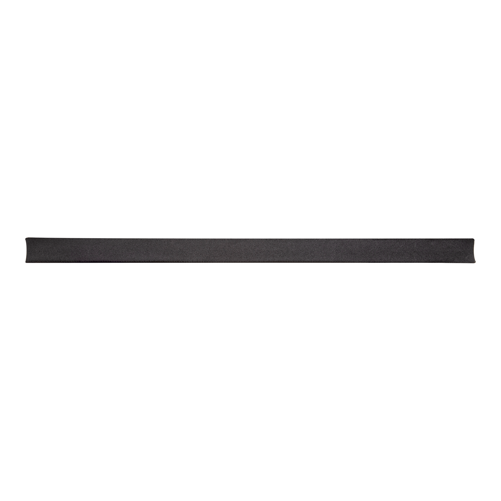 WR510 Wrist Rest image number 5