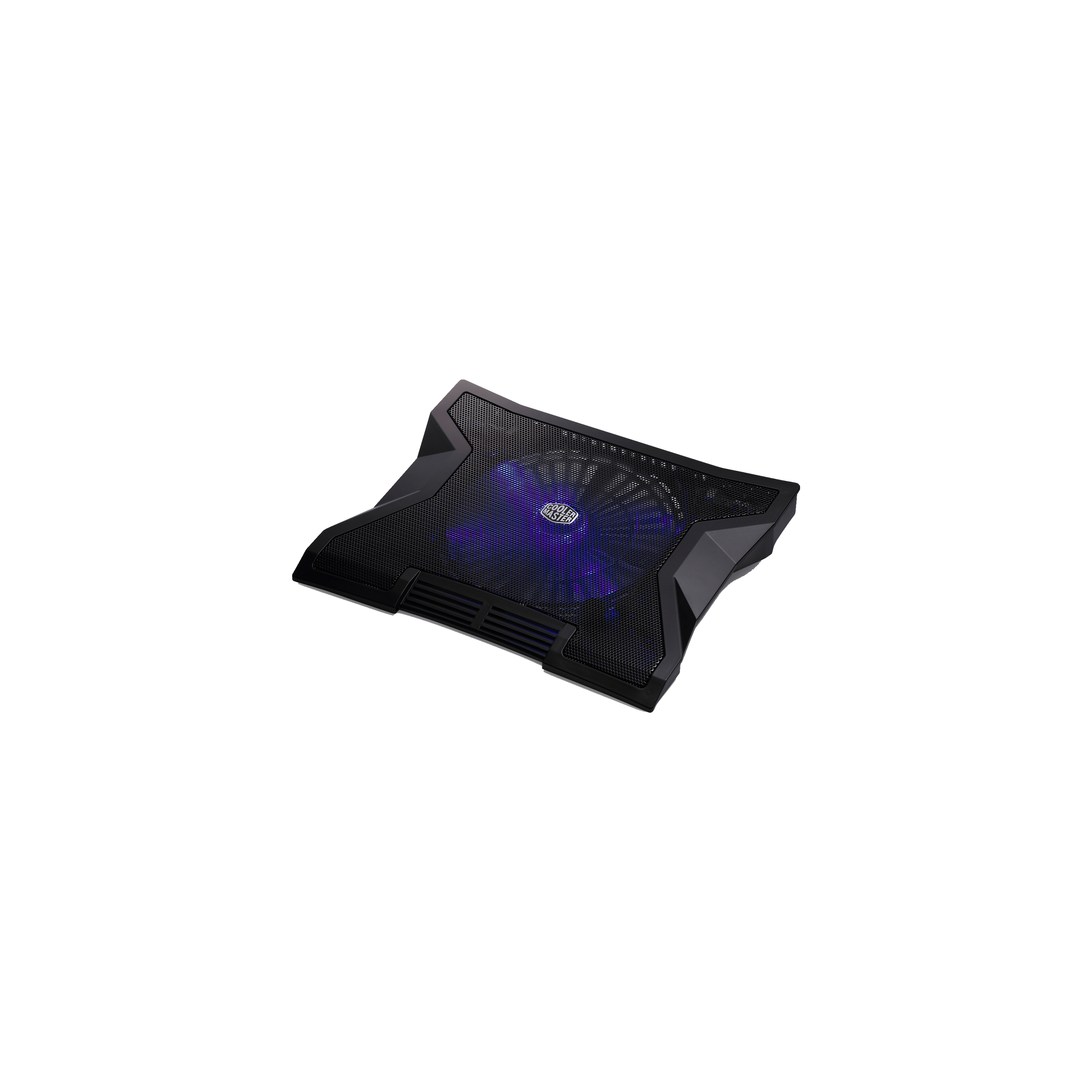 NOTEPAL XL image number 0