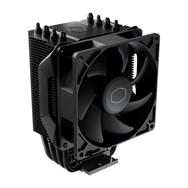Hyper 411 Nano