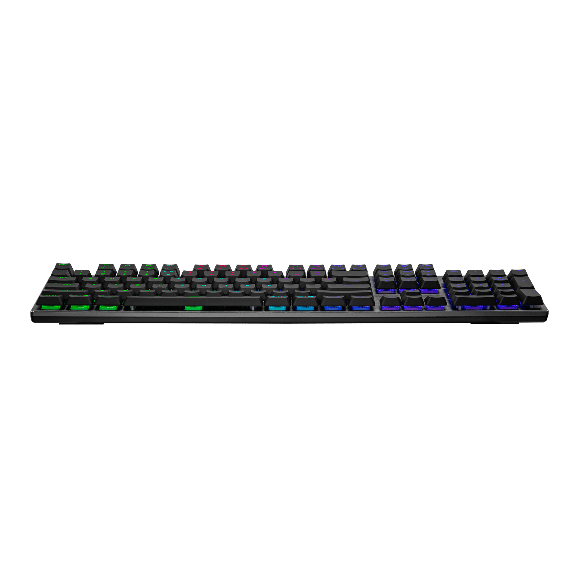 SK652 image number 7