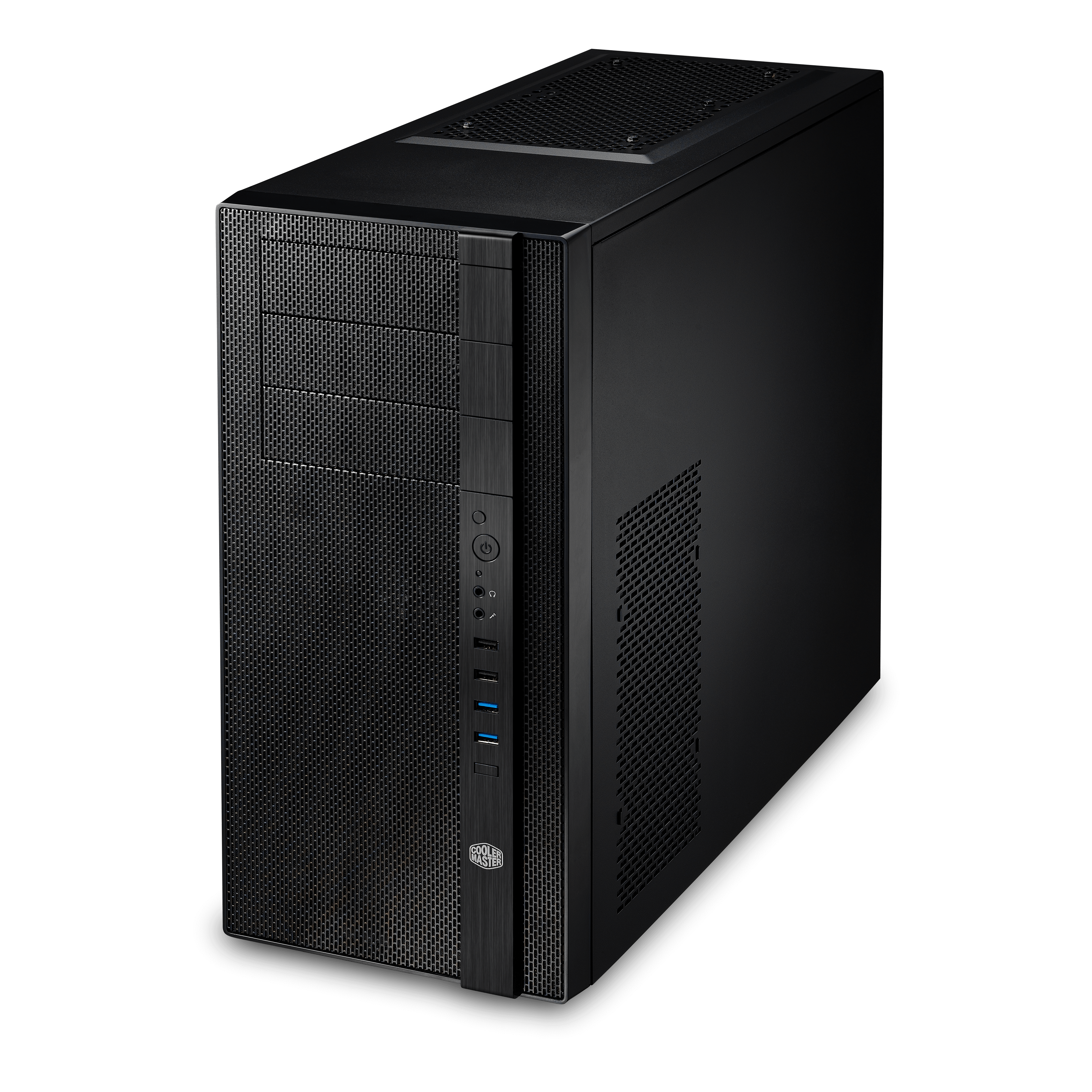 N600 image number 0