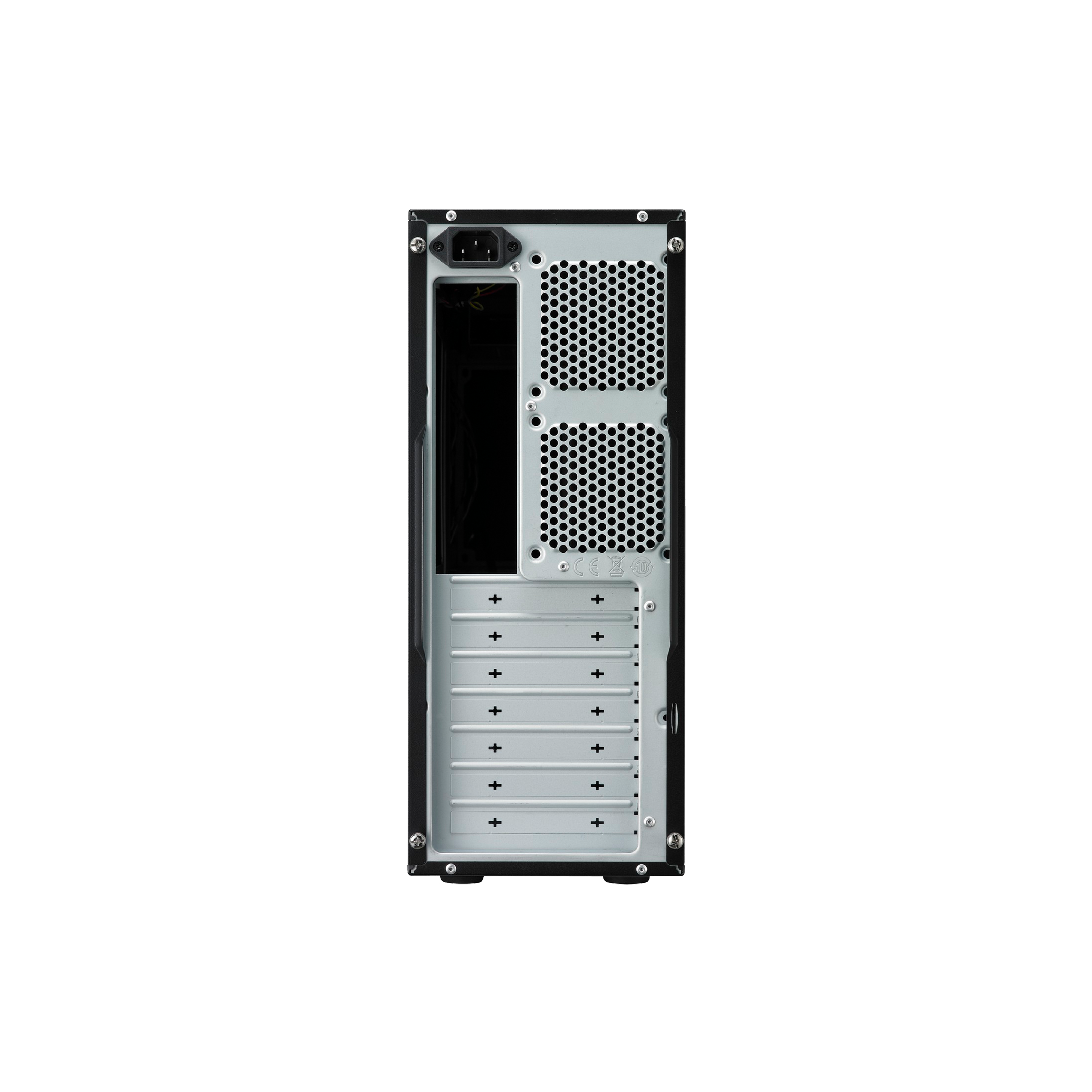 Elite 361 image number 2