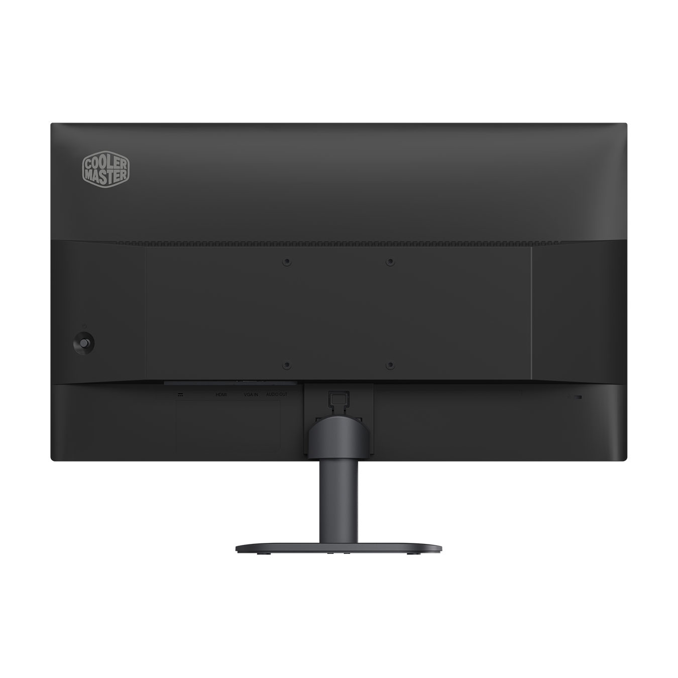 GA2501 Gaming Monitor image number 1