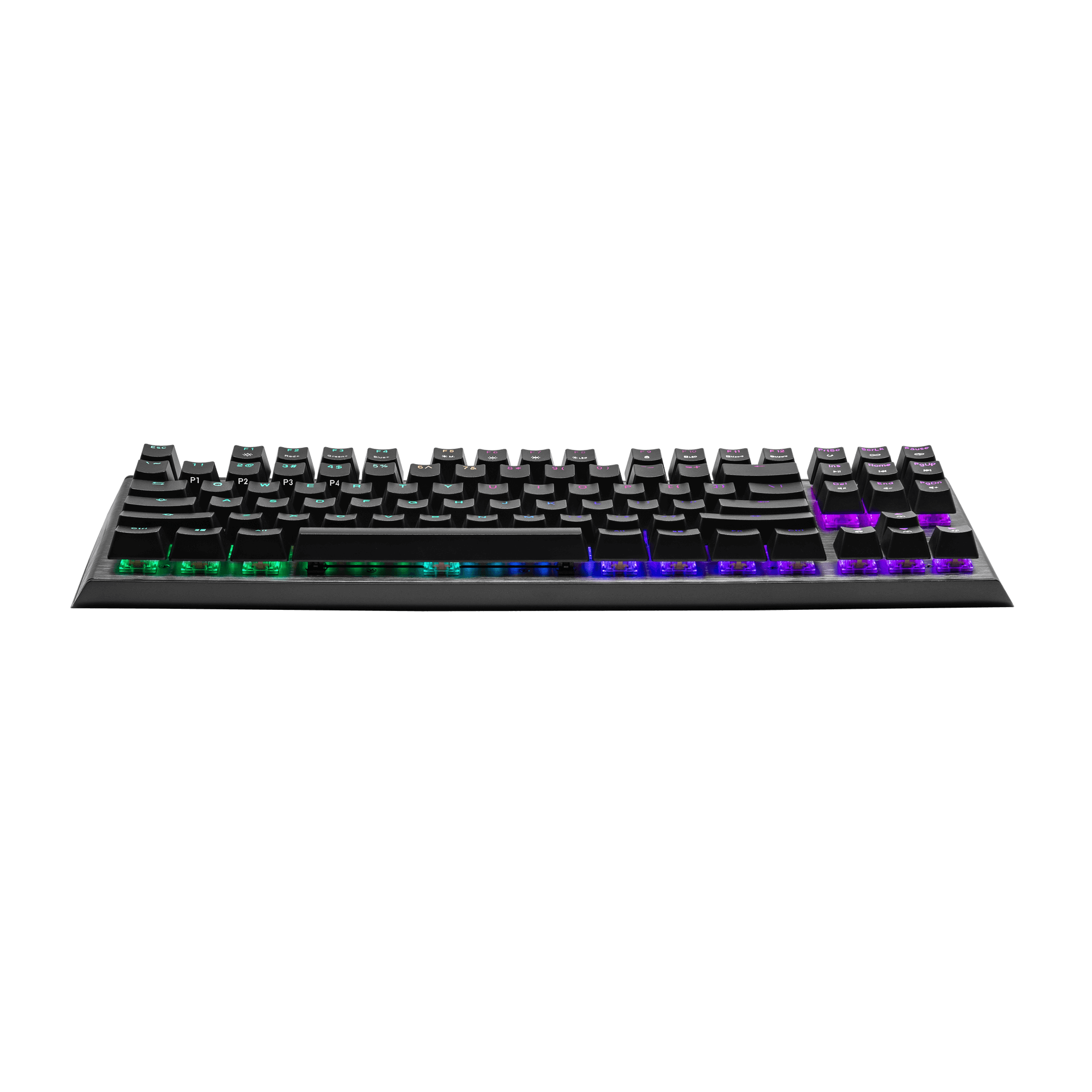 CK530 V2 image number 3