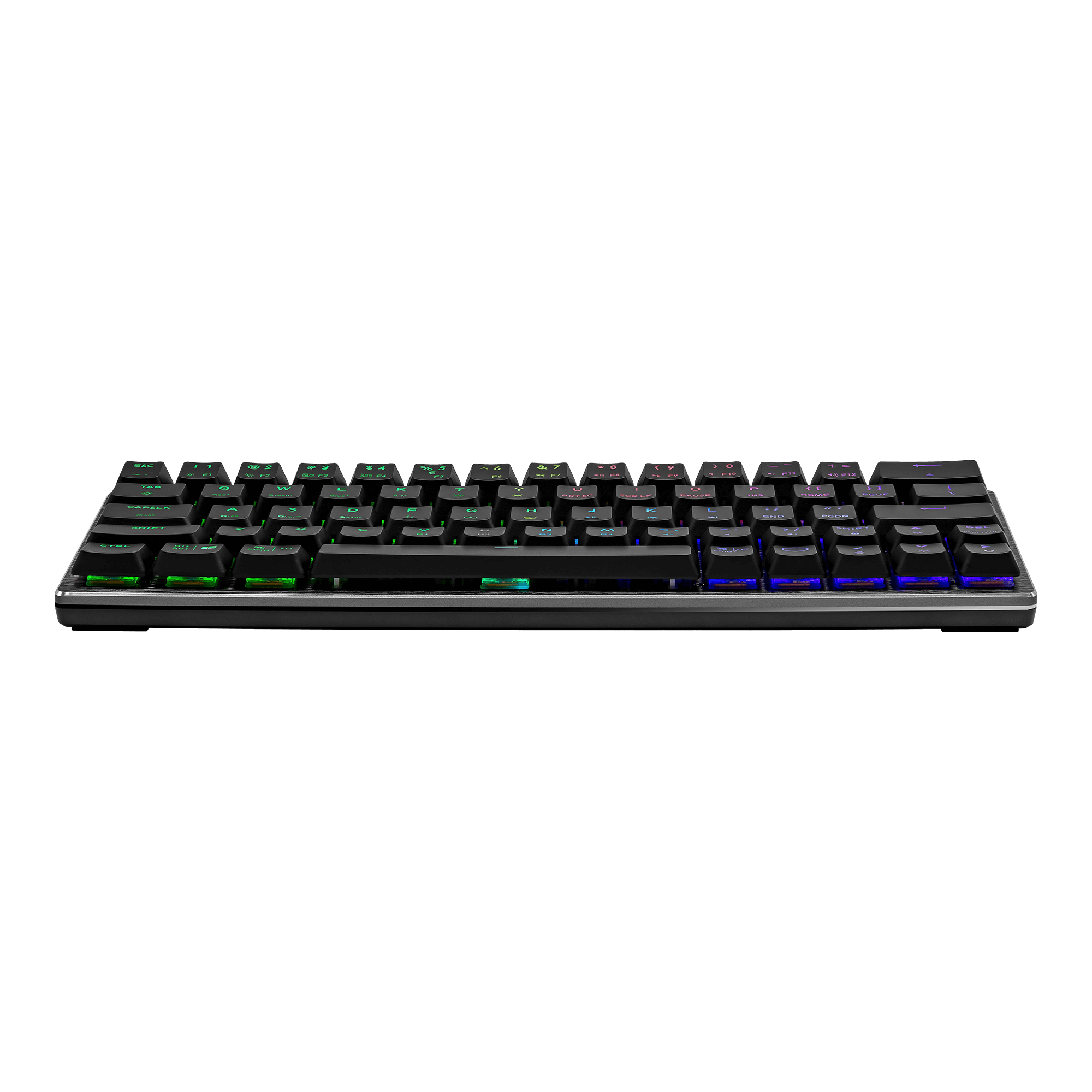 SK620 Space Gray & Silver White image number 3